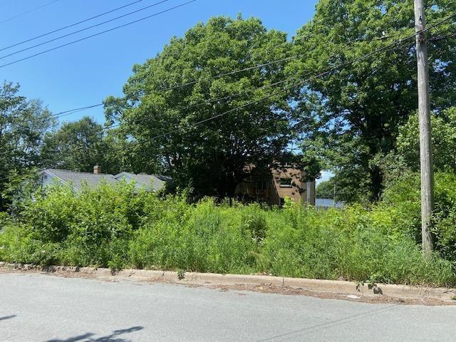 15 Springhill Drive, Dartmouth, NS (MLS 202517358)