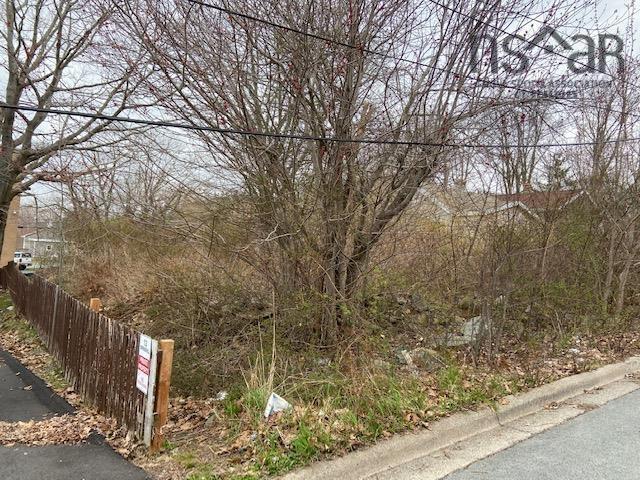 15 Springhill Drive, Dartmouth, NS (MLS 202517358)