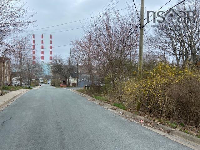 15 Springhill Drive, Dartmouth, NS (MLS 202517358)