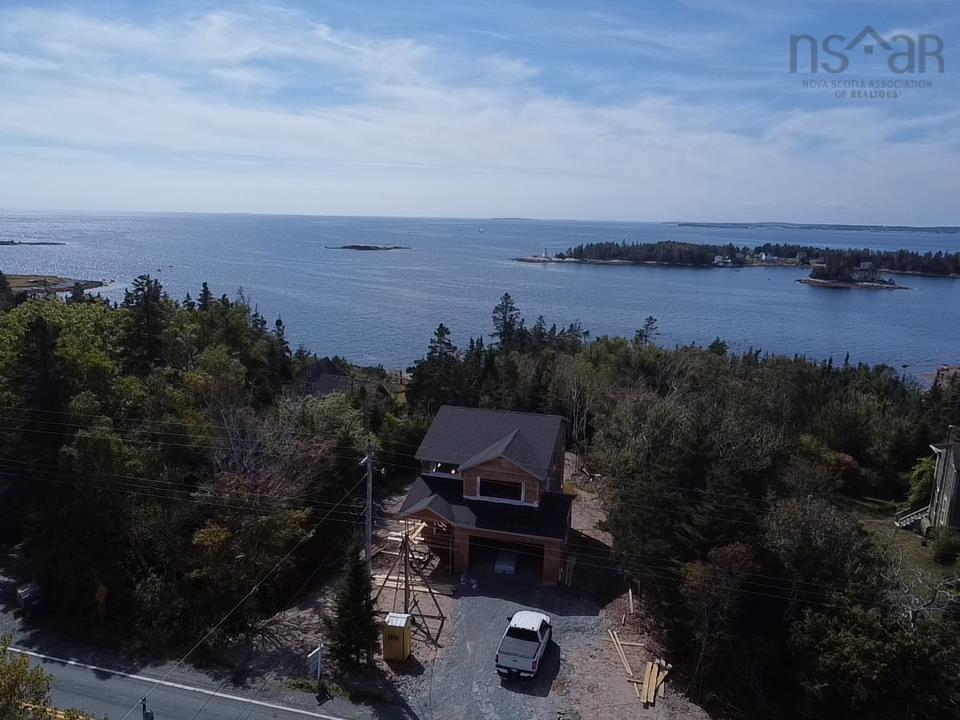 8776 Peggys Cove Road, Indian Harbour, NS (MLS® 202517359)