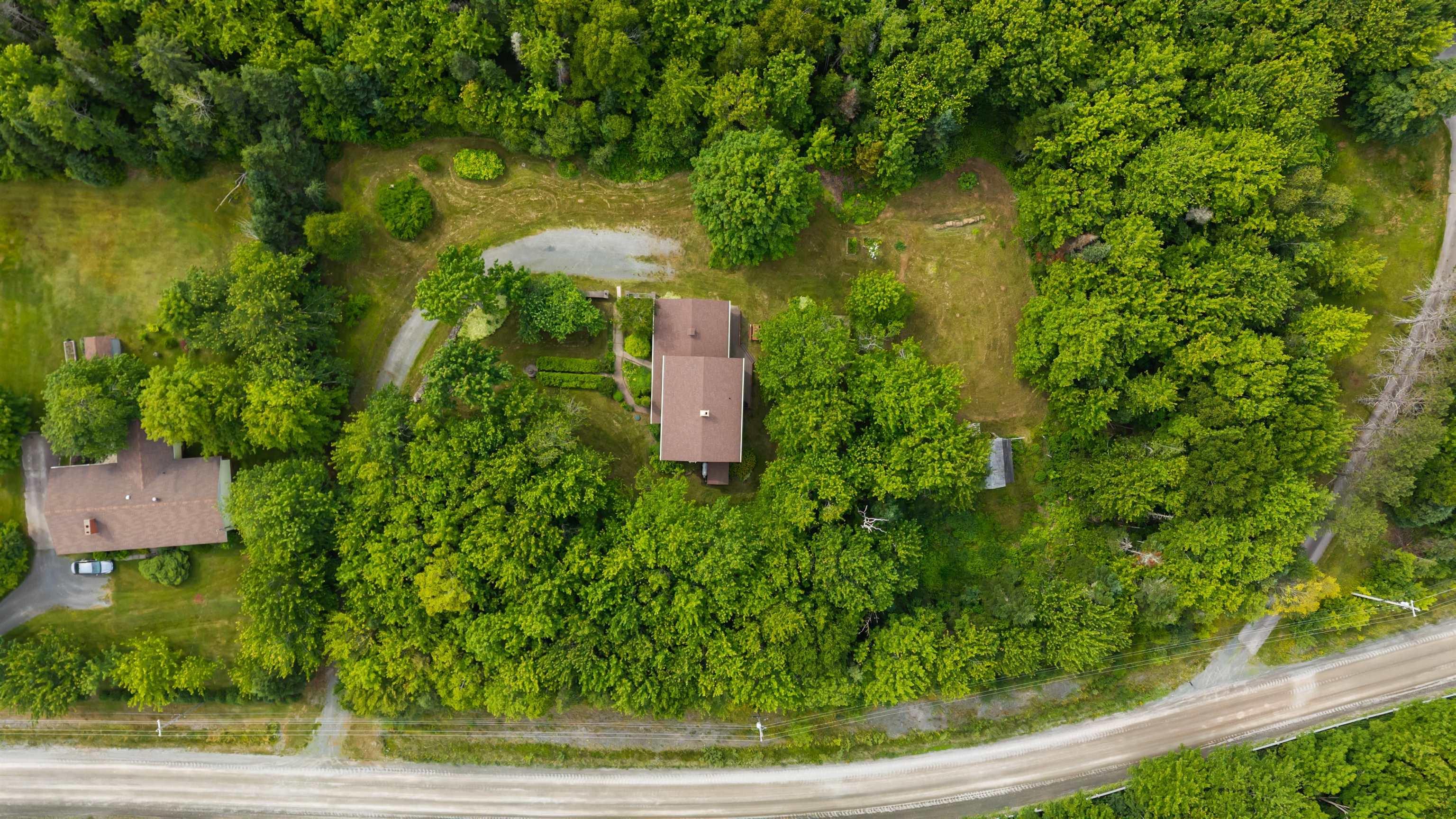 $439,900.00: 131 Fairmont Road, Cloverville