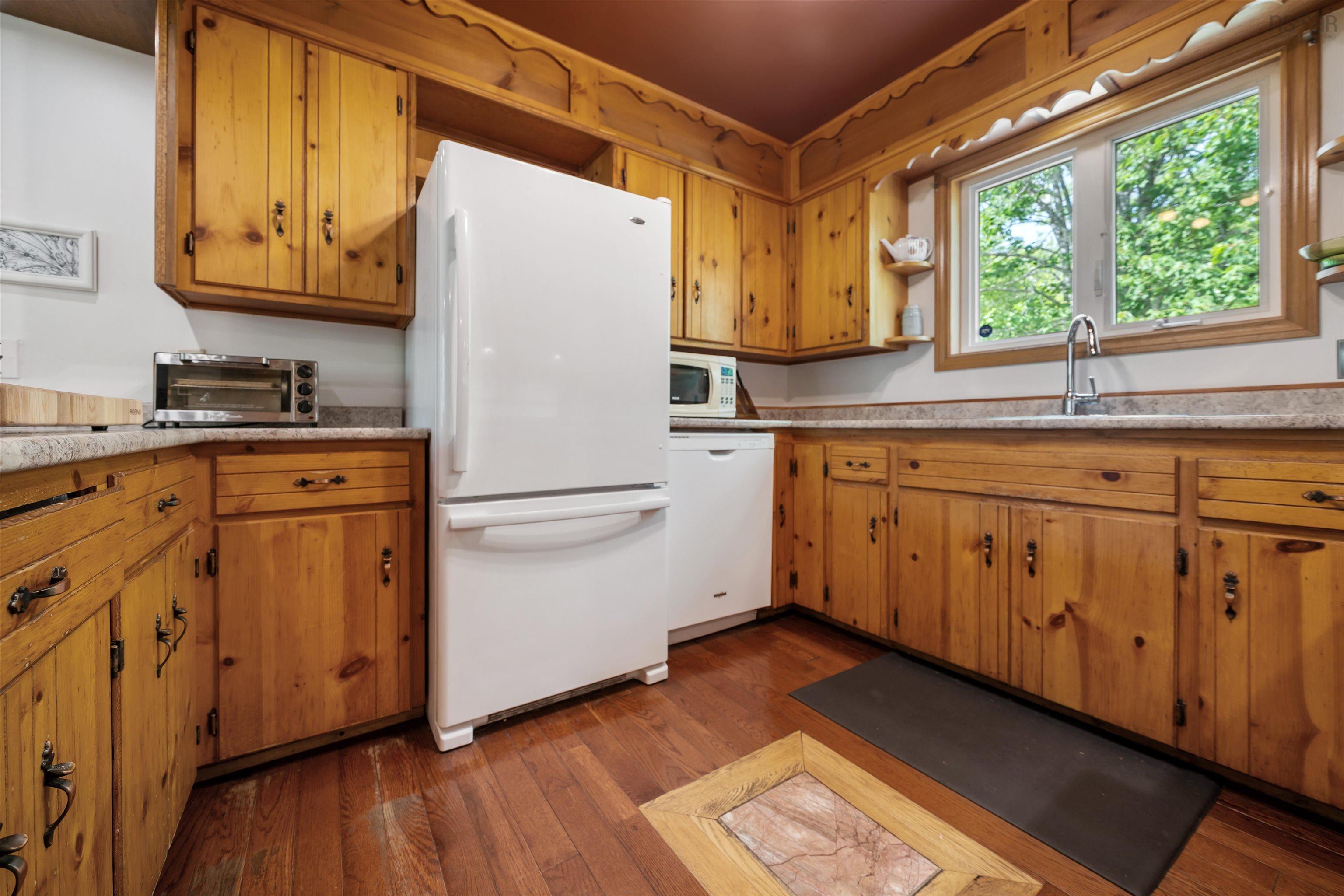 $439,900.00: 131 Fairmont Road, Cloverville