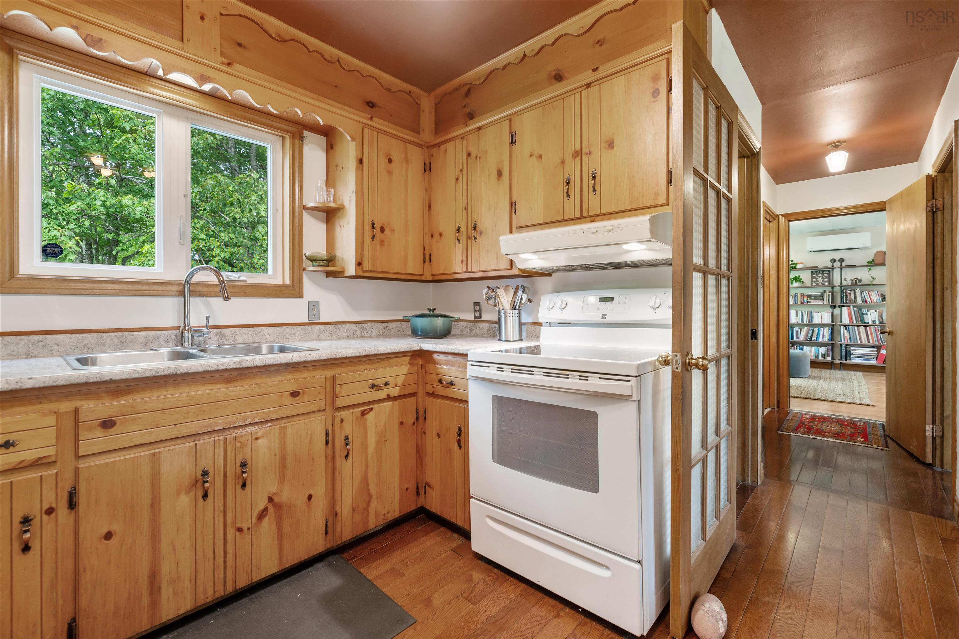 $439,900.00: 131 Fairmont Road, Cloverville