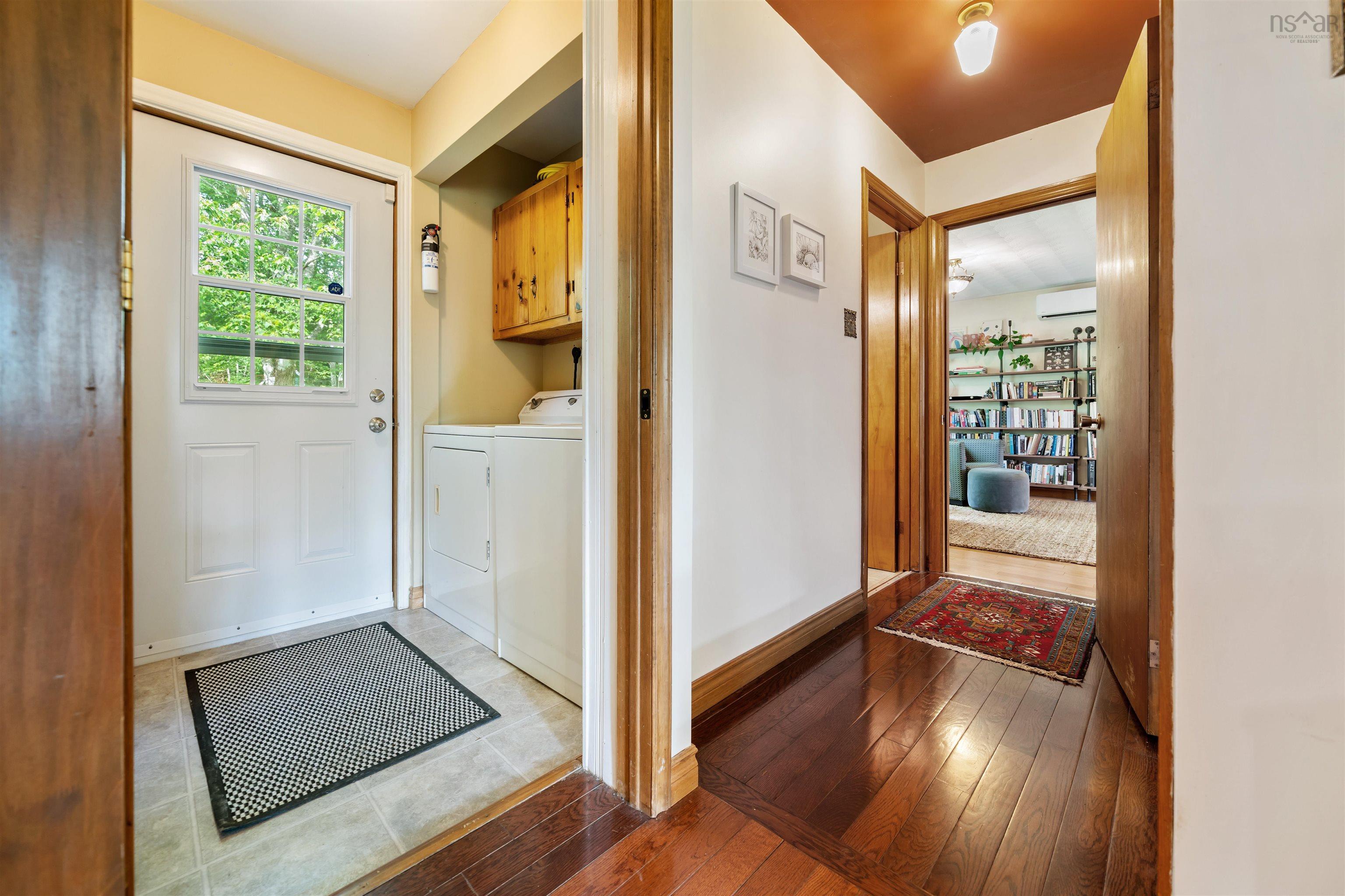 $439,900.00: 131 Fairmont Road, Cloverville