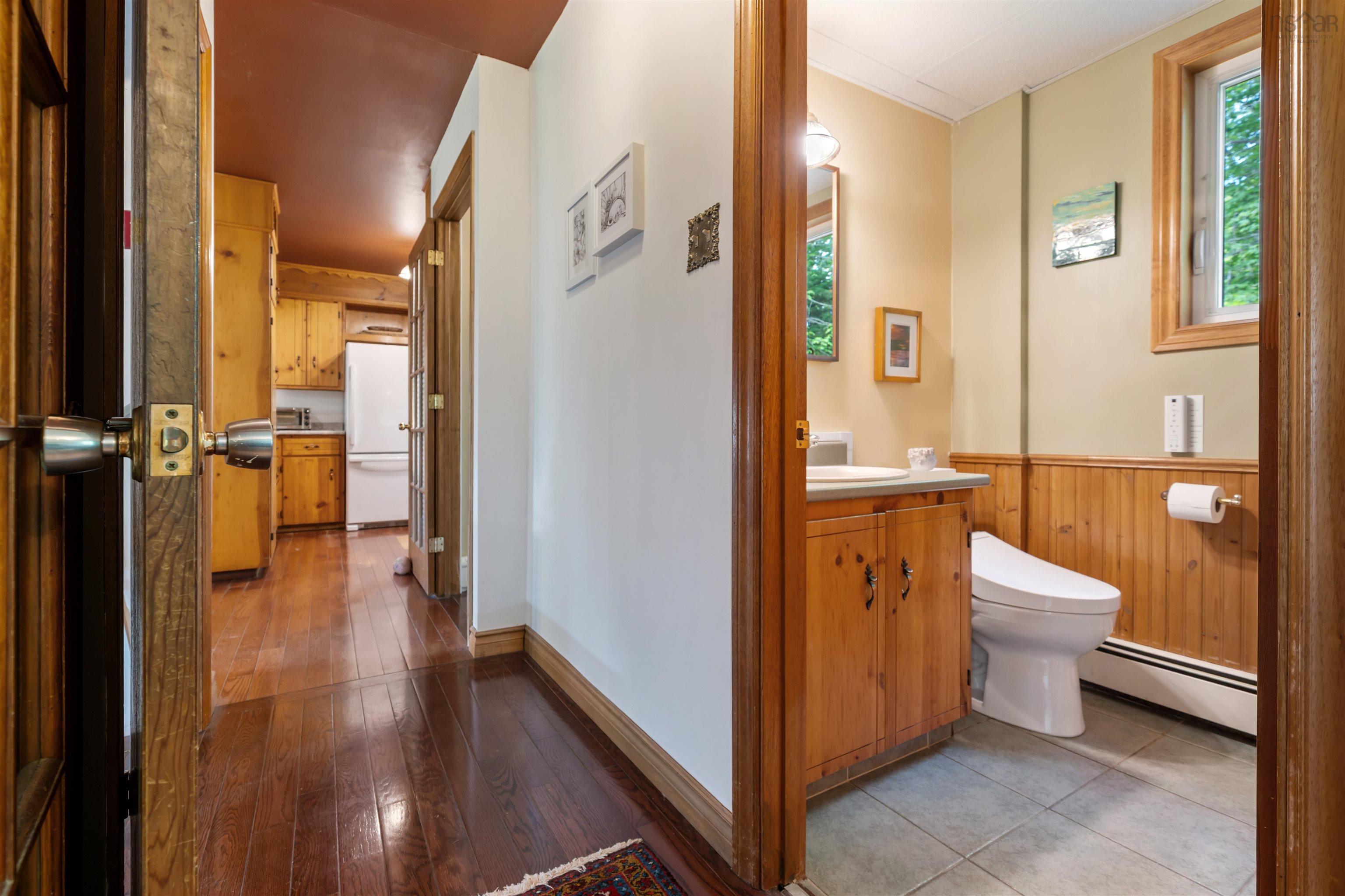 $439,900.00: 131 Fairmont Road, Cloverville