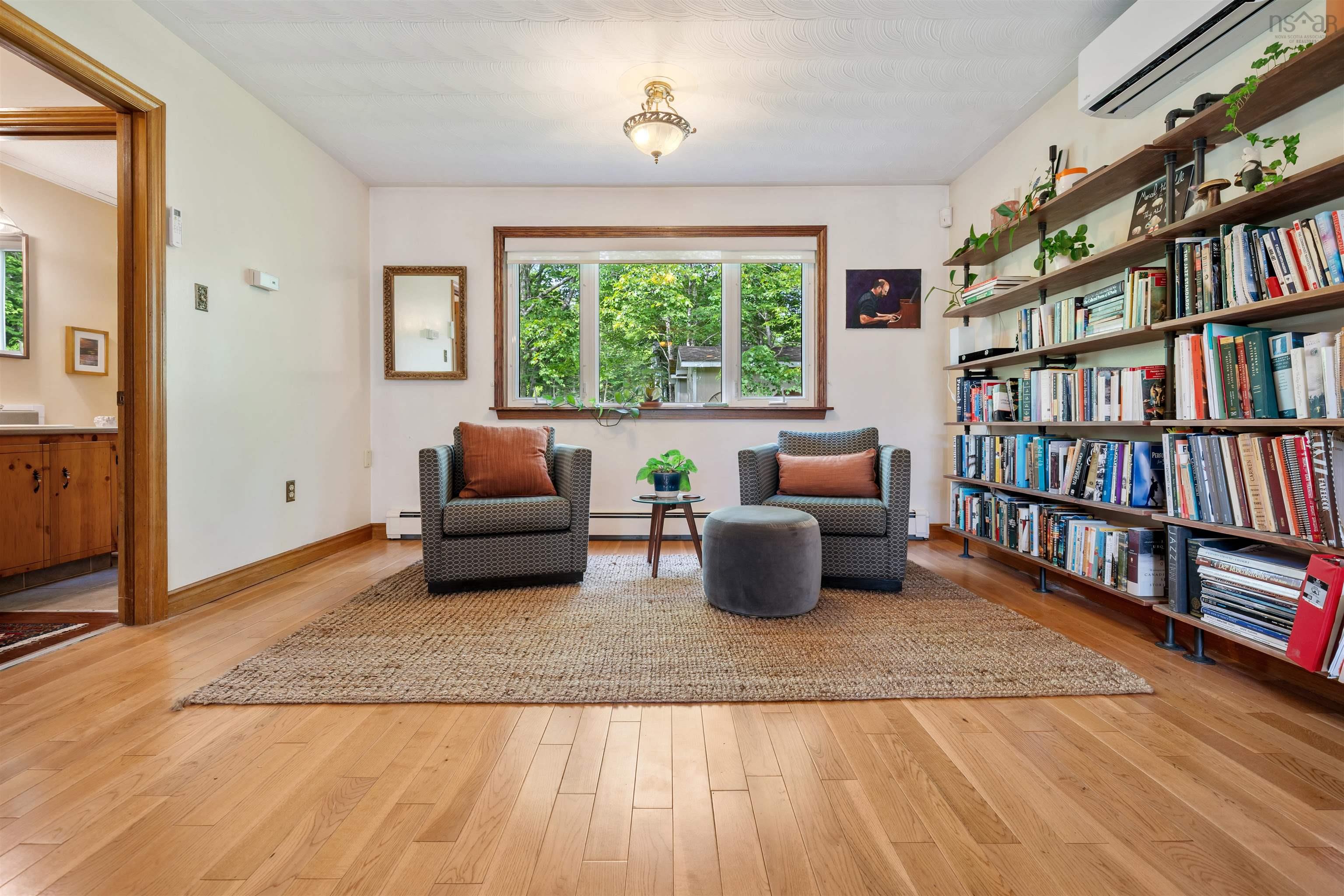 $439,900.00: 131 Fairmont Road, Cloverville