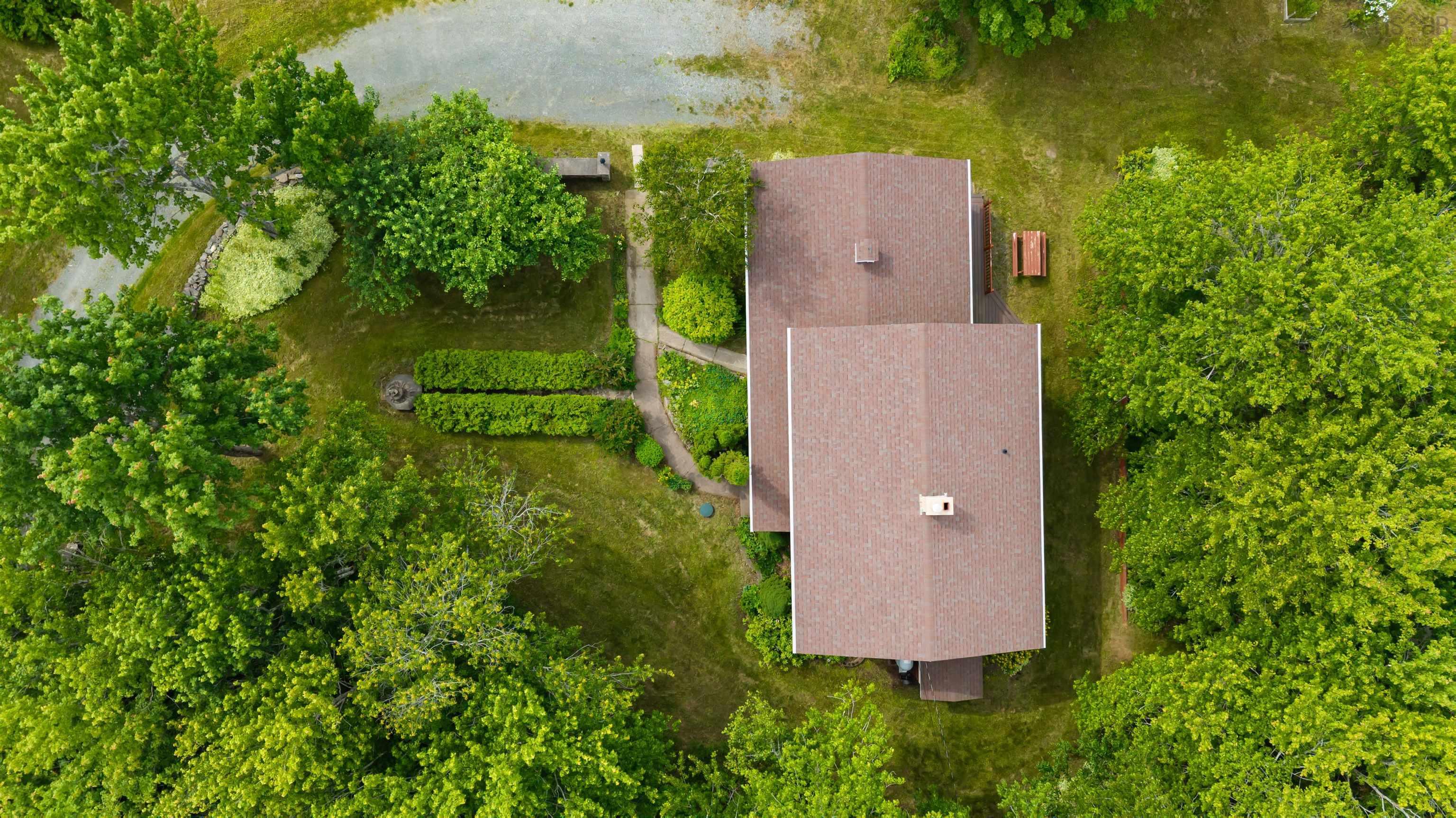 $439,900.00: 131 Fairmont Road, Cloverville