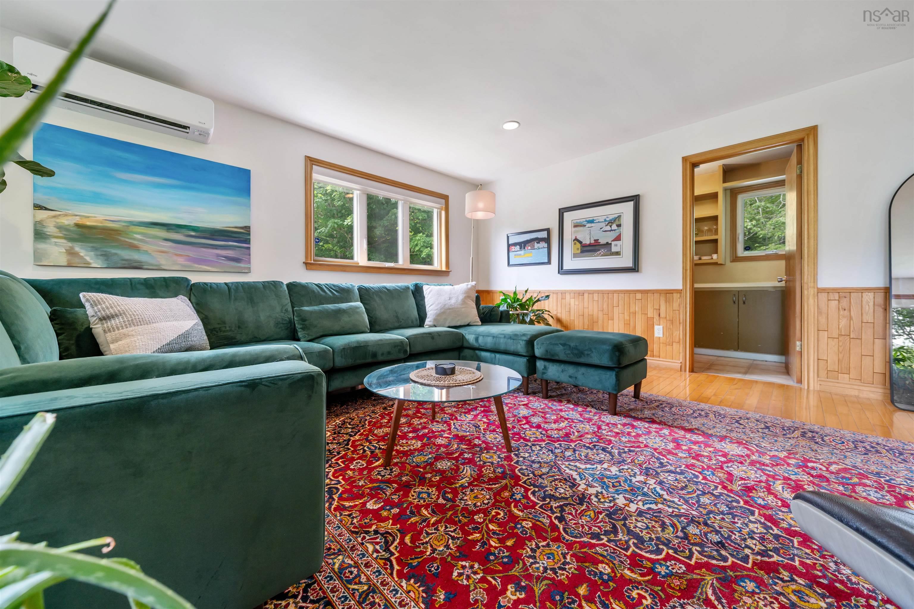 $439,900.00: 131 Fairmont Road, Cloverville