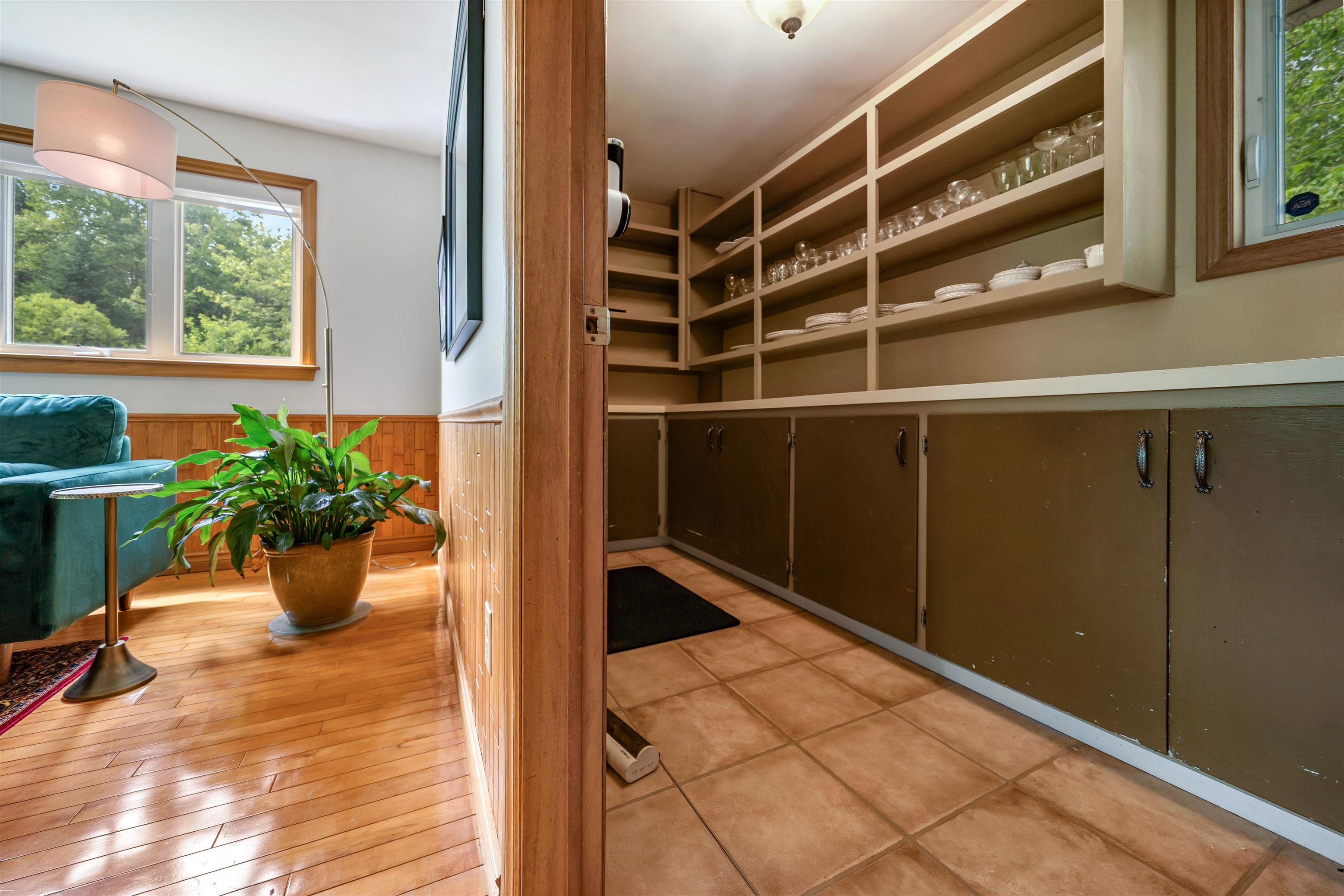 $439,900.00: 131 Fairmont Road, Cloverville