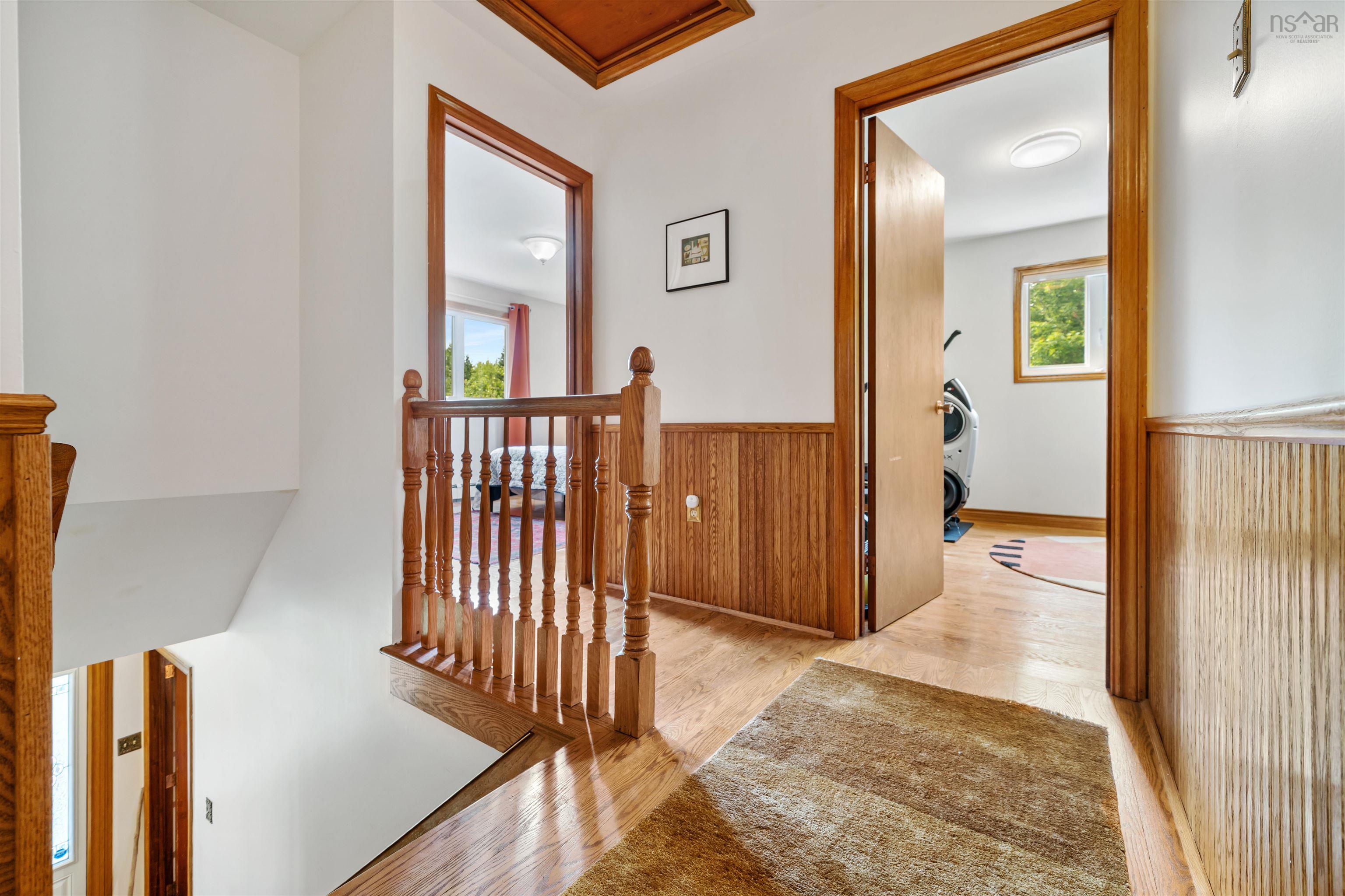 $439,900.00: 131 Fairmont Road, Cloverville