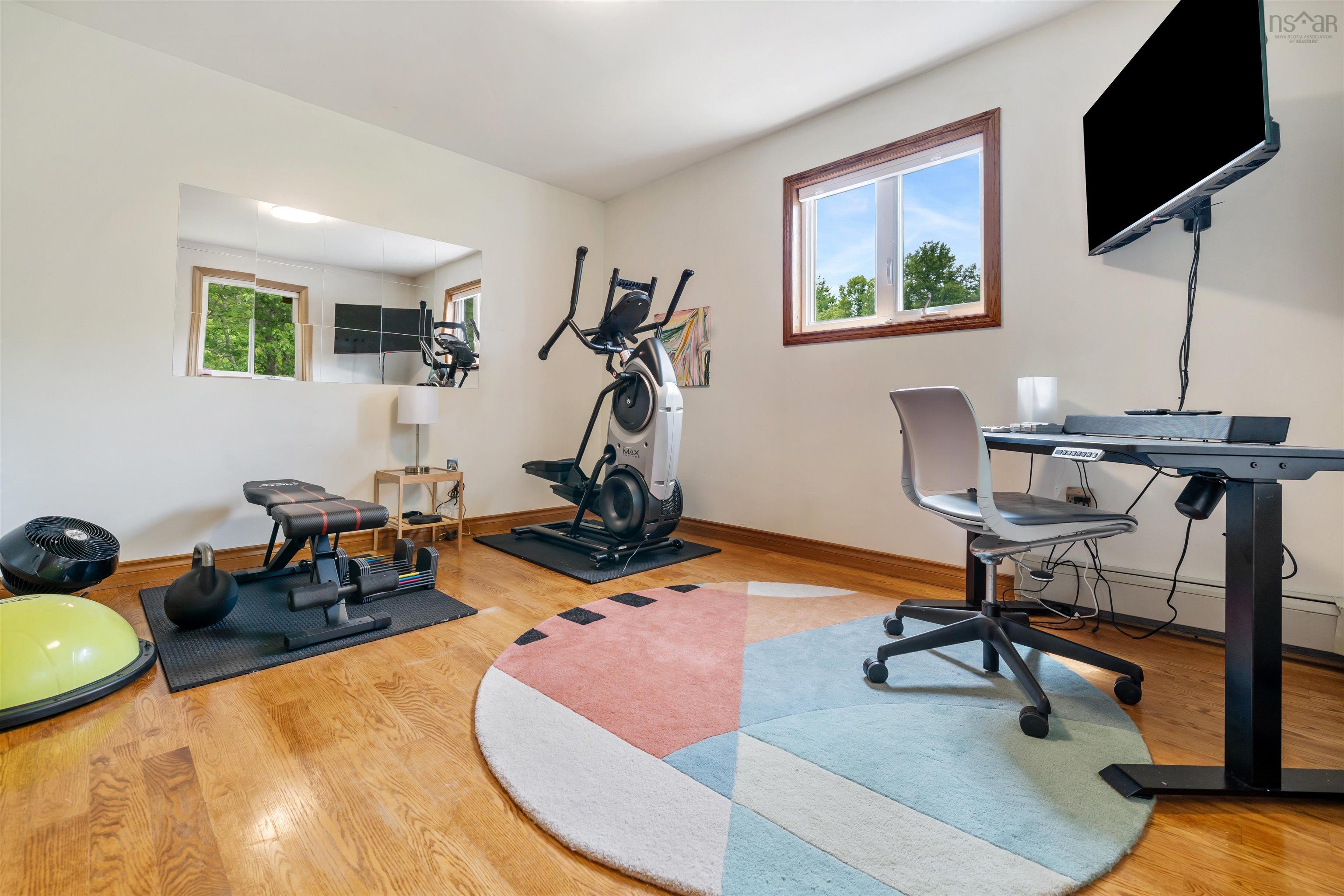 $439,900.00: 131 Fairmont Road, Cloverville