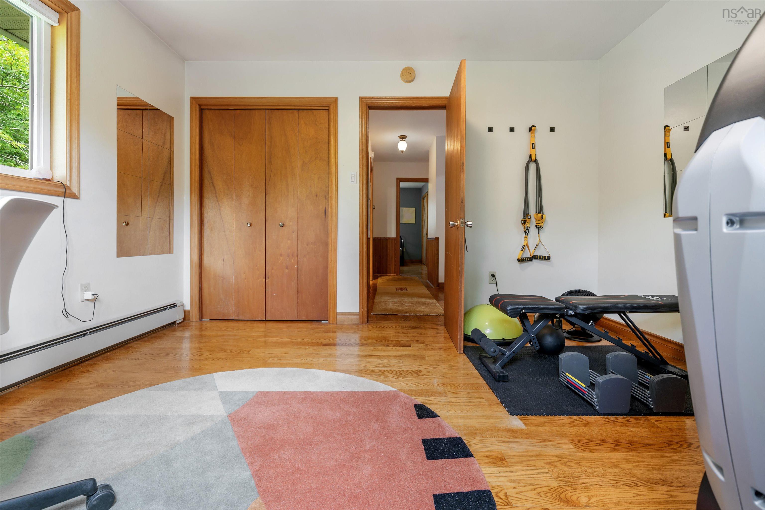 $439,900.00: 131 Fairmont Road, Cloverville