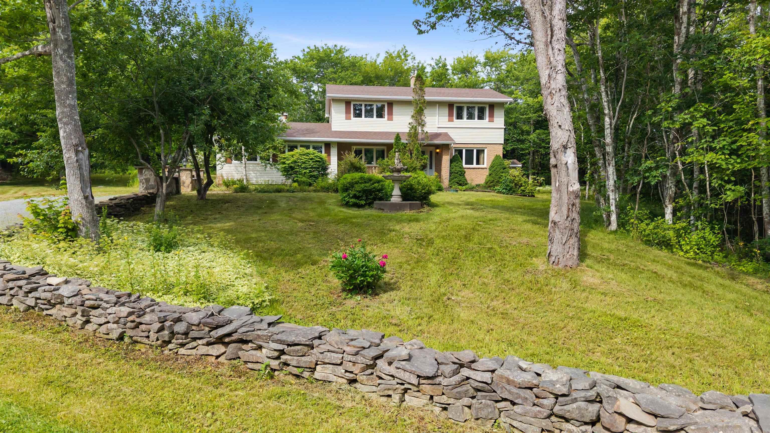 $439,900.00: 131 Fairmont Road, Cloverville