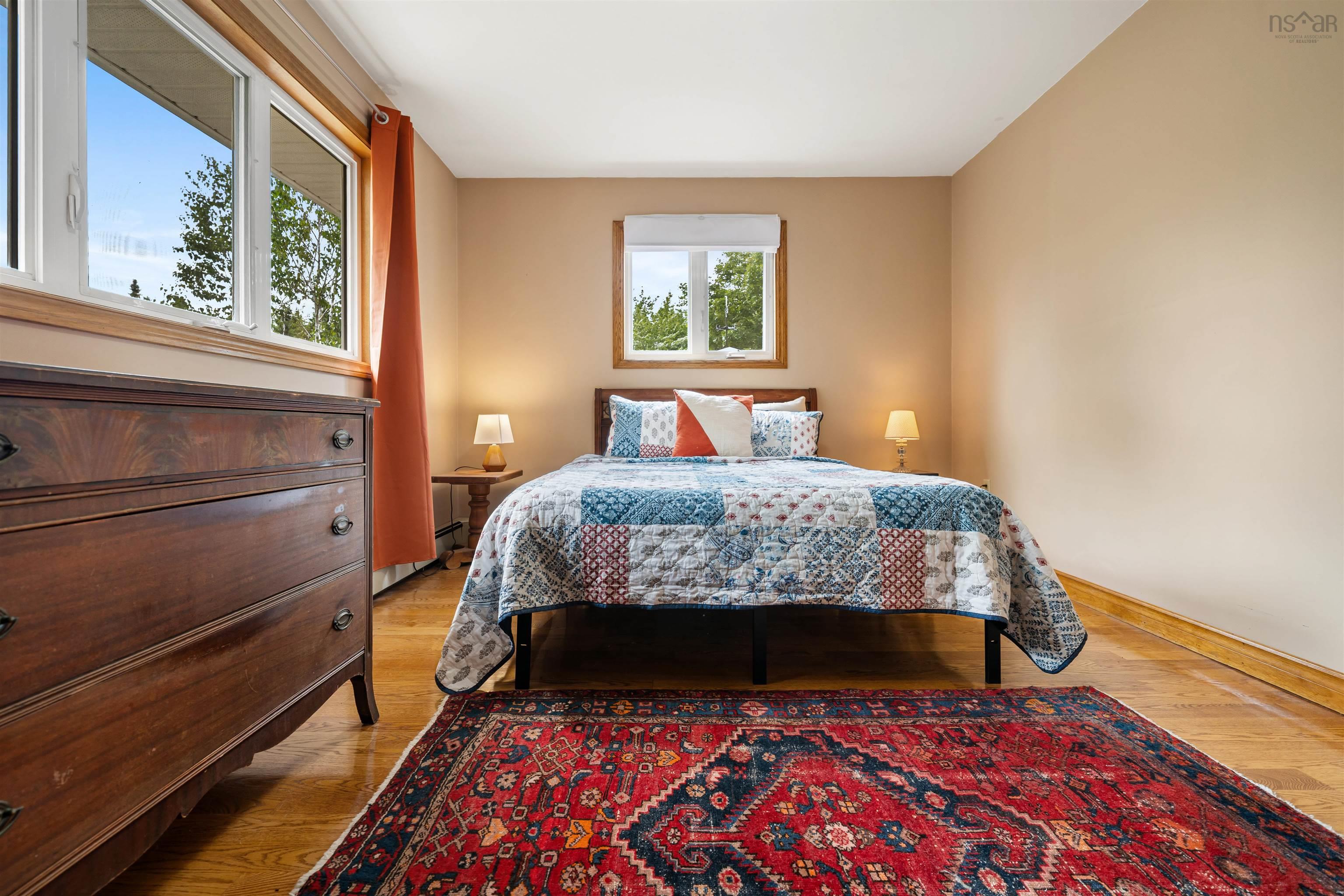 $439,900.00: 131 Fairmont Road, Cloverville