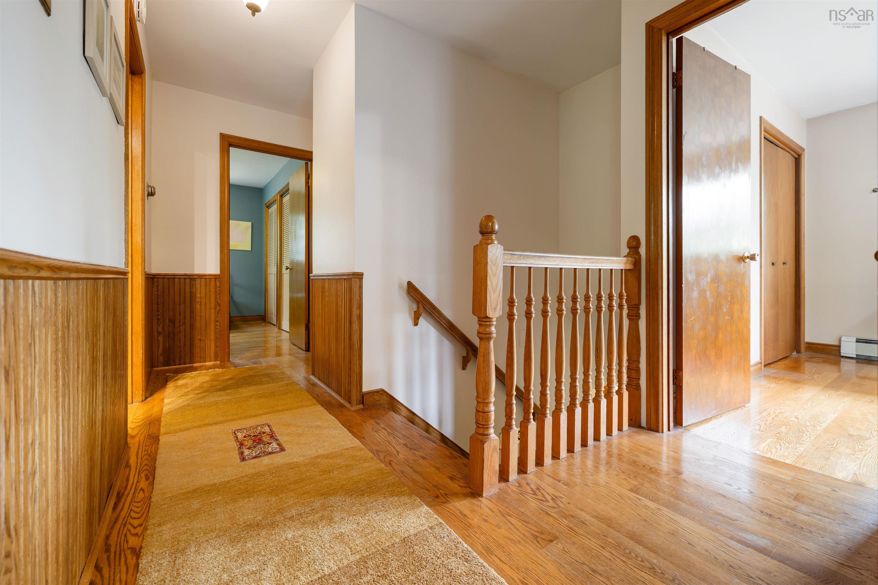 $439,900.00: 131 Fairmont Road, Cloverville