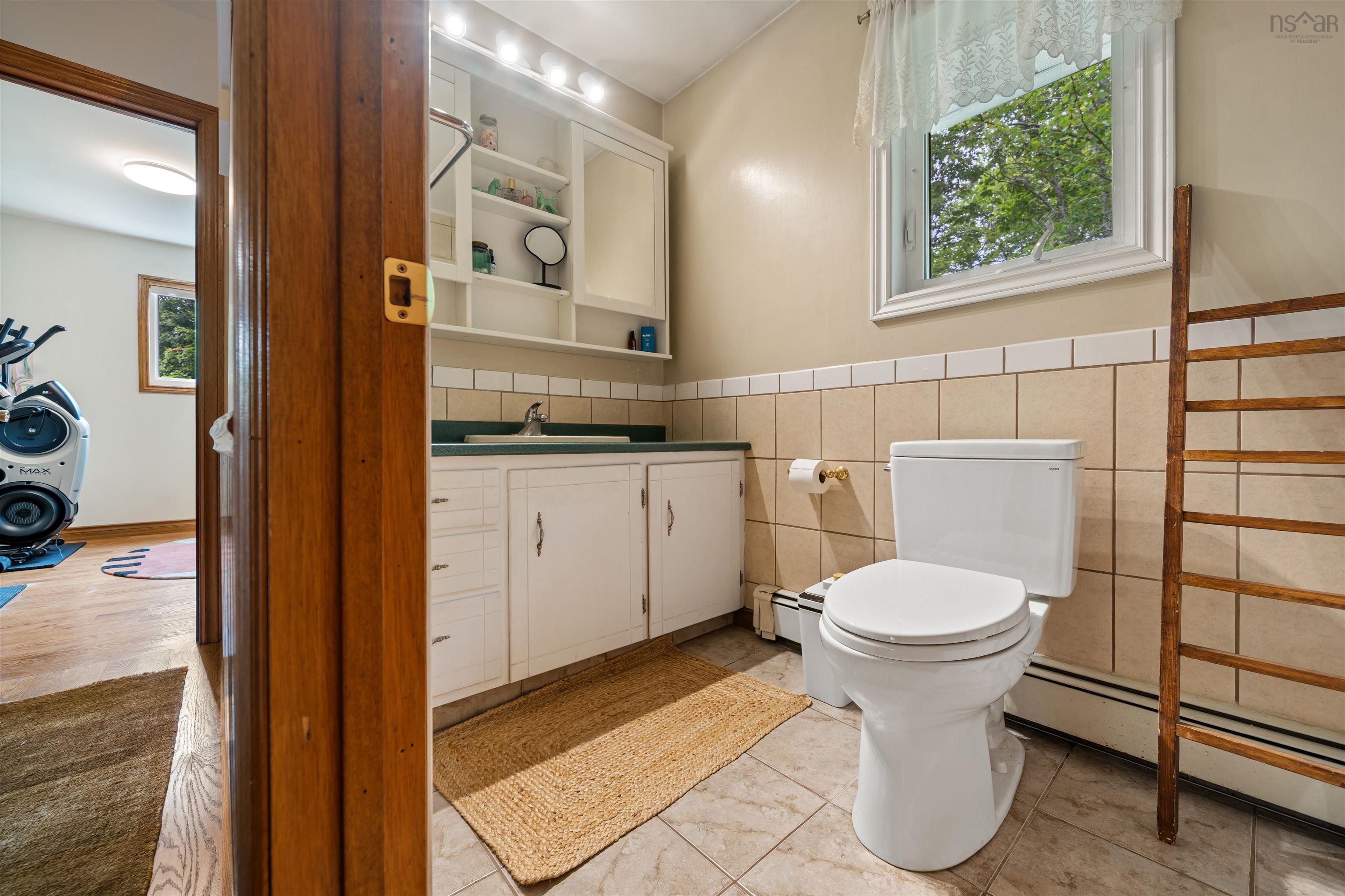 $439,900.00: 131 Fairmont Road, Cloverville