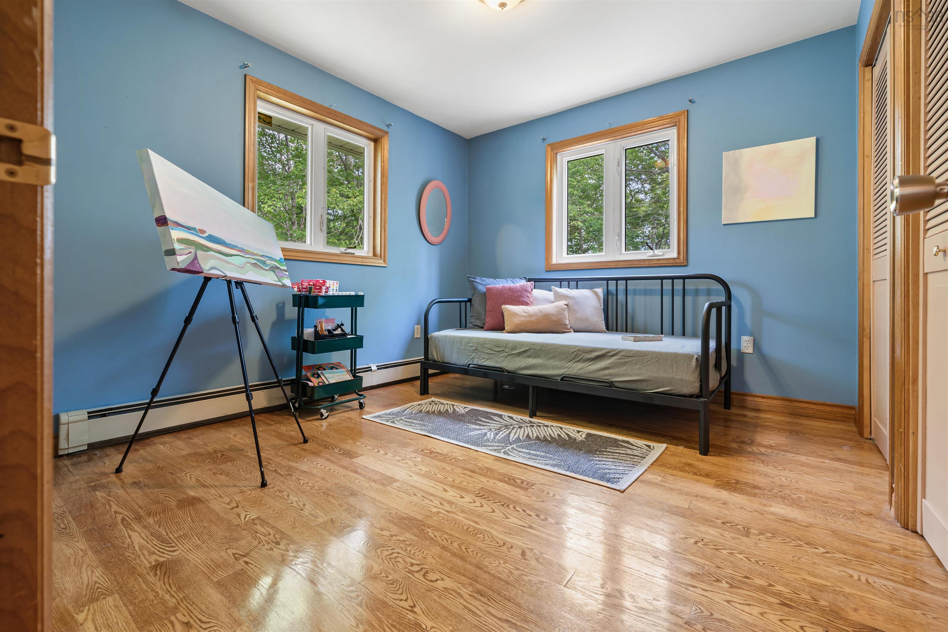 $439,900.00: 131 Fairmont Road, Cloverville