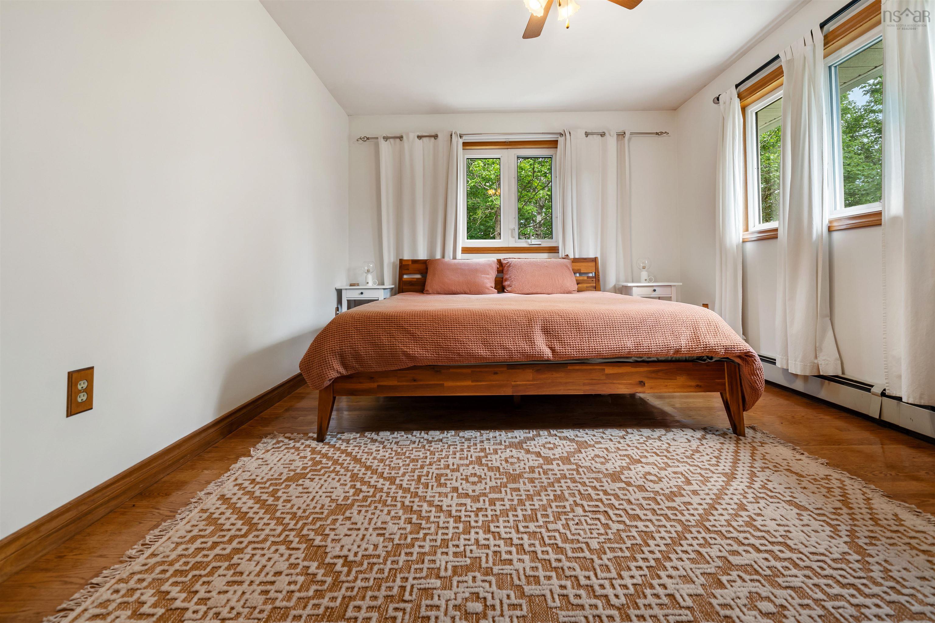 $439,900.00: 131 Fairmont Road, Cloverville