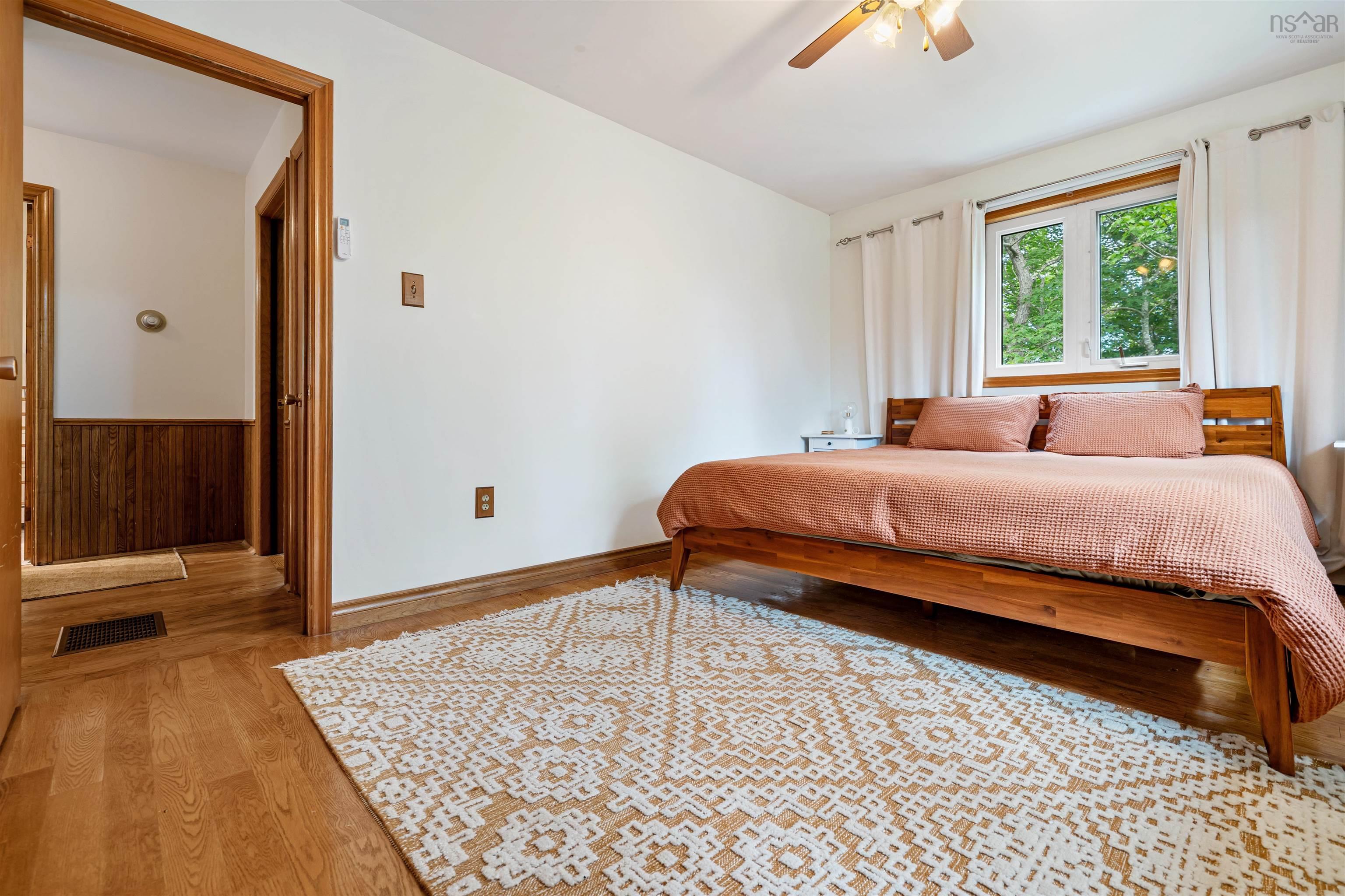 $439,900.00: 131 Fairmont Road, Cloverville