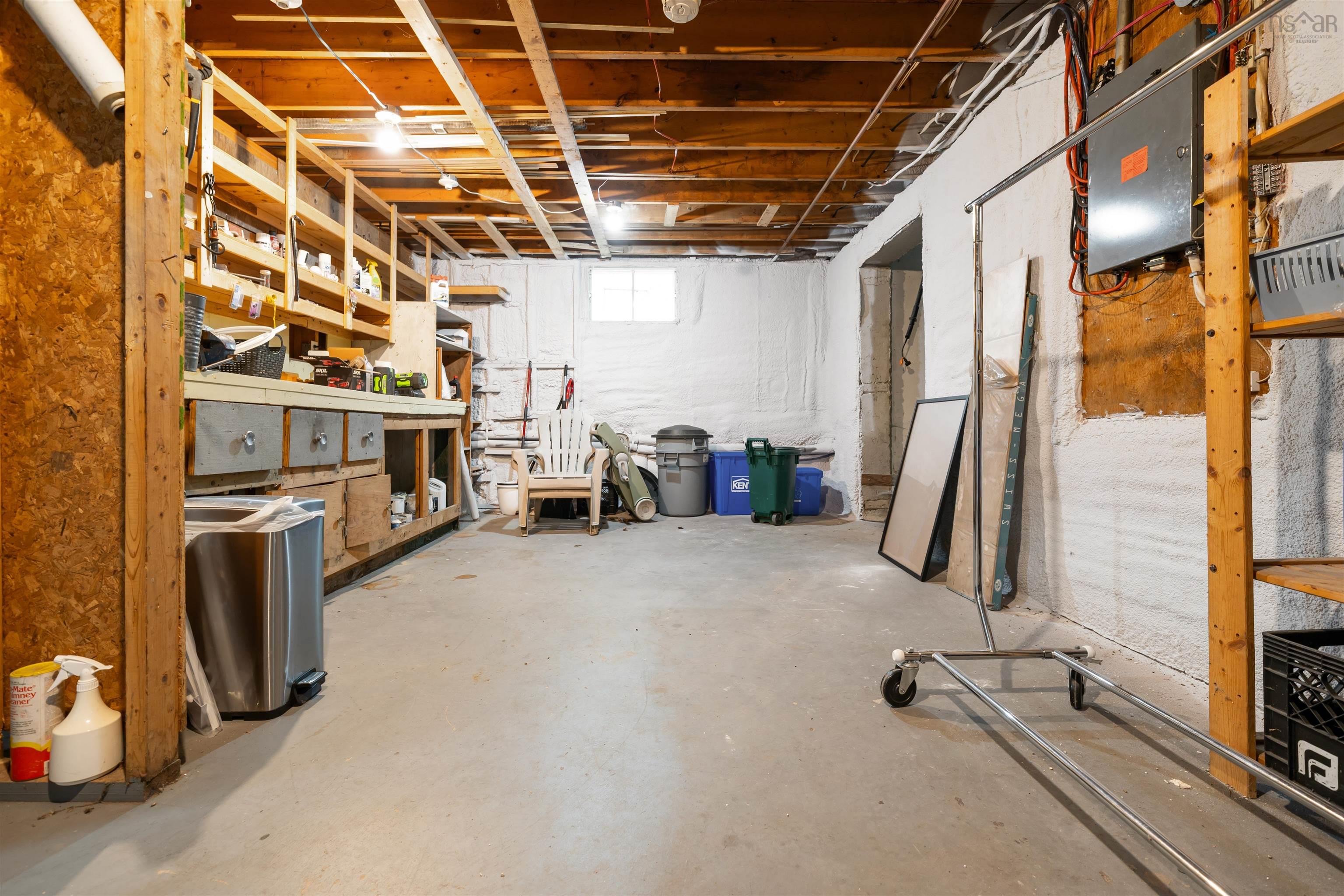 $439,900.00: 131 Fairmont Road, Cloverville