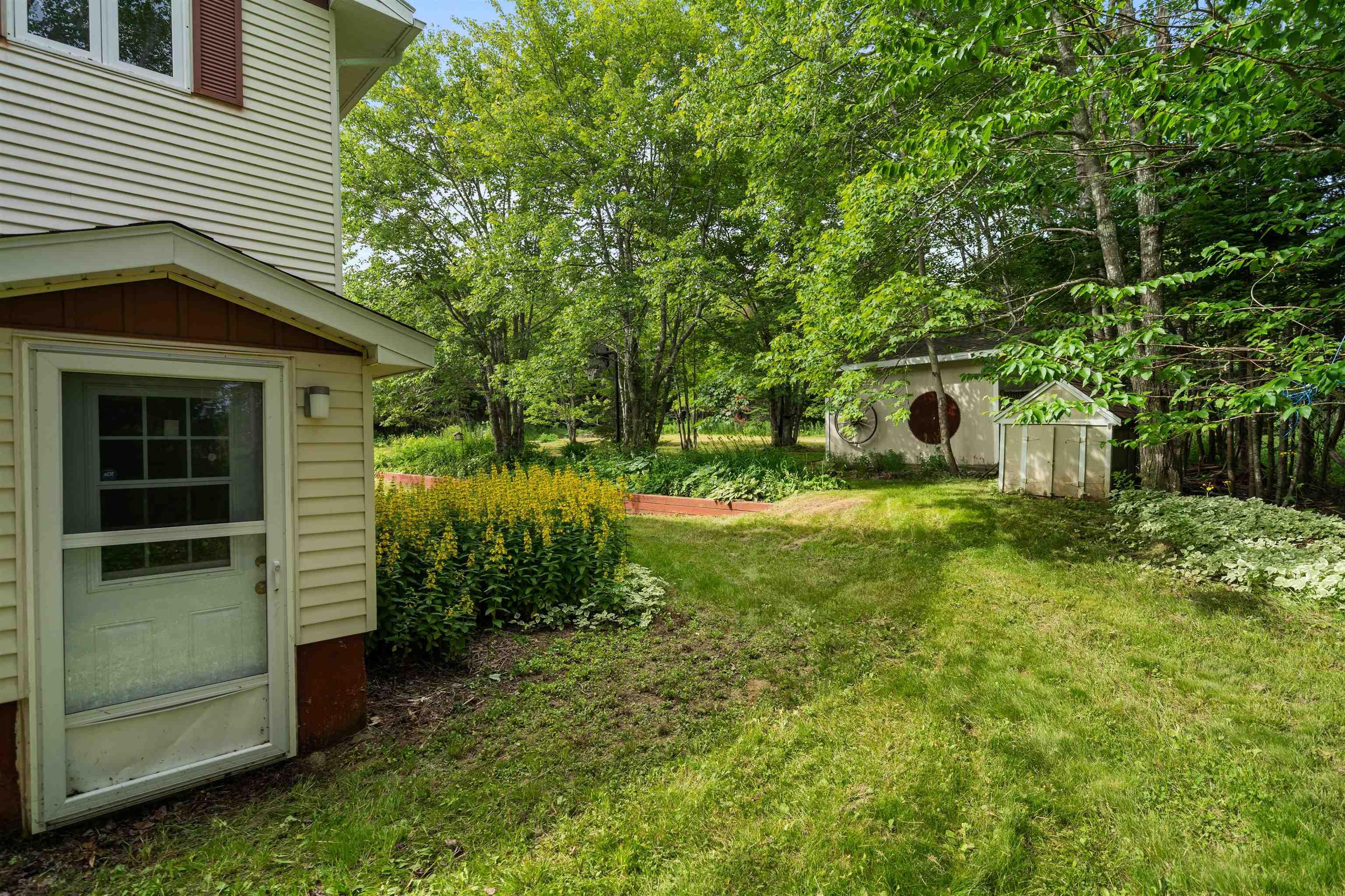 $439,900.00: 131 Fairmont Road, Cloverville