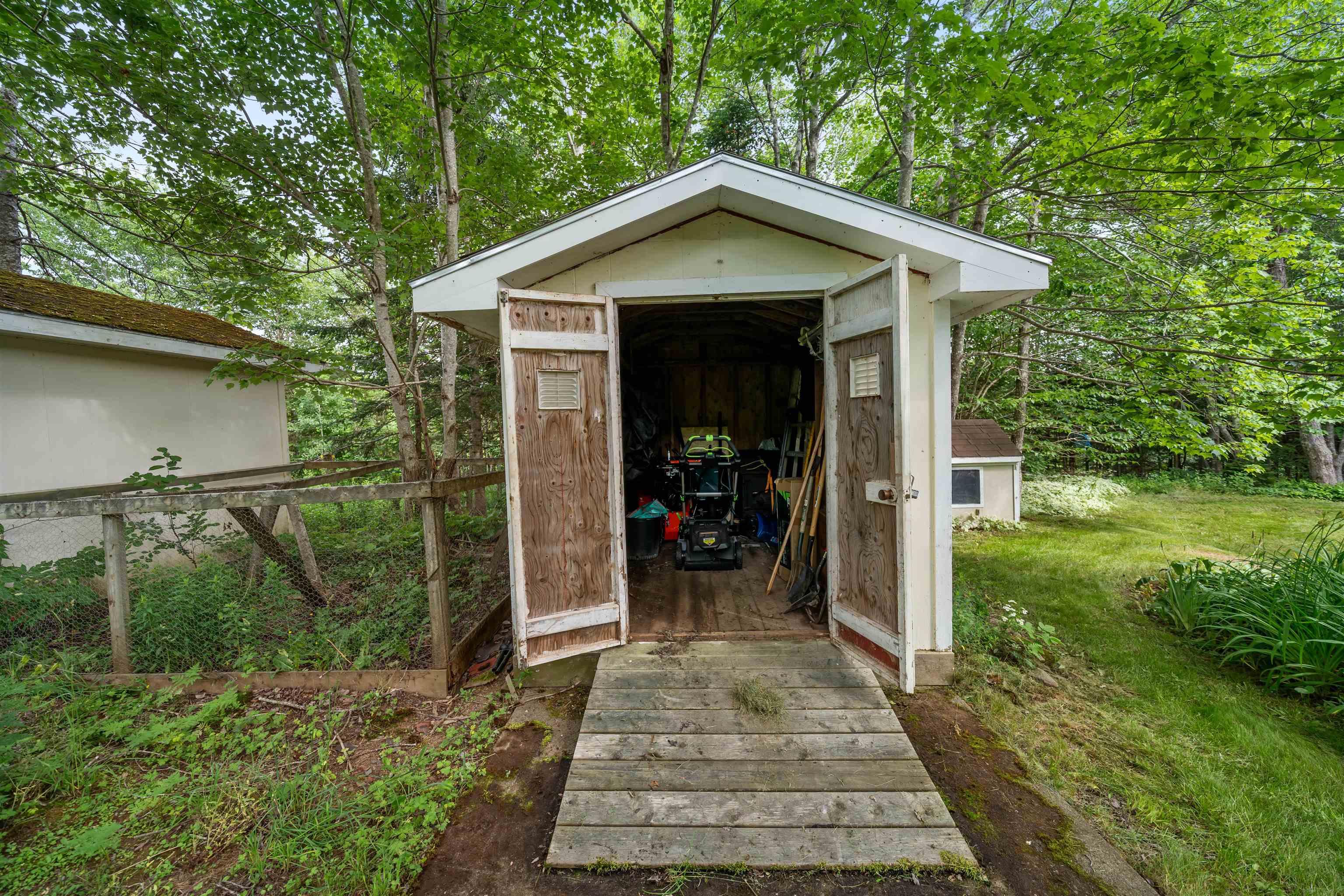 $439,900.00: 131 Fairmont Road, Cloverville