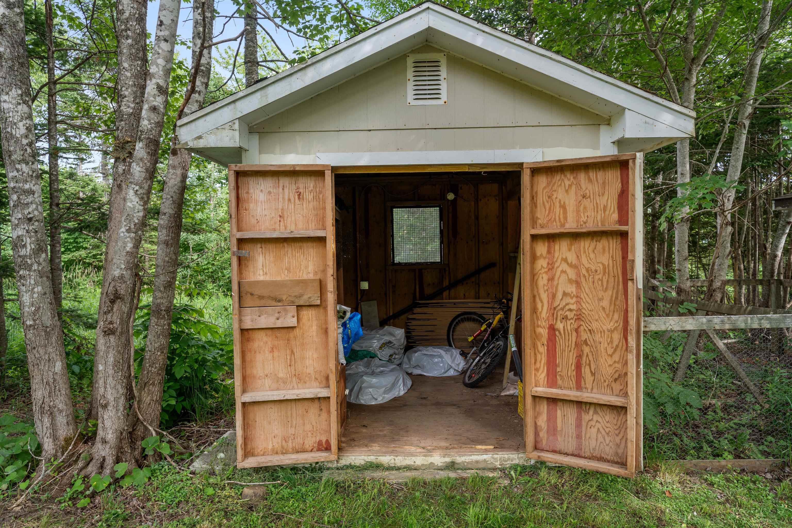 $439,900.00: 131 Fairmont Road, Cloverville