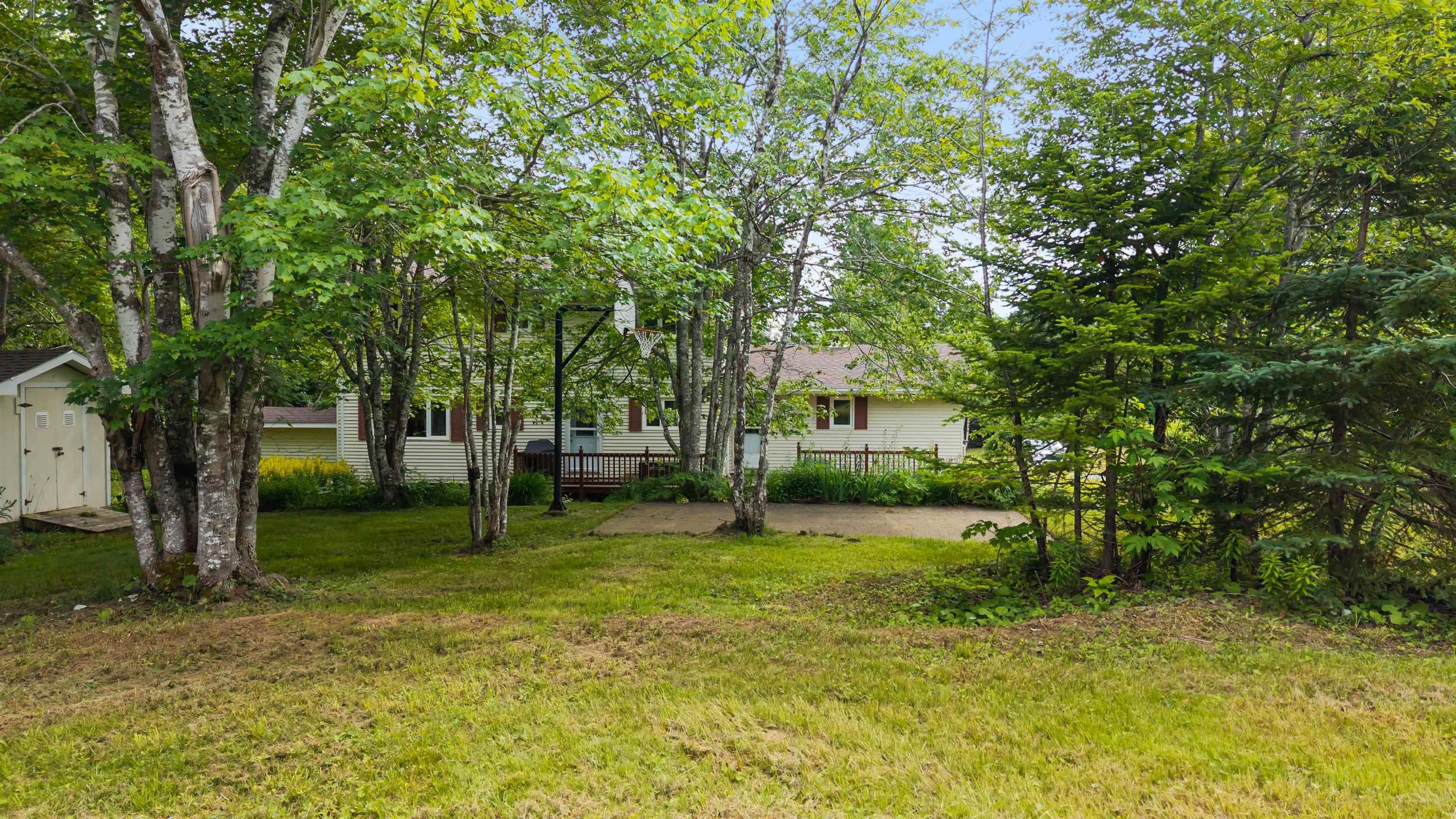 $439,900.00: 131 Fairmont Road, Cloverville