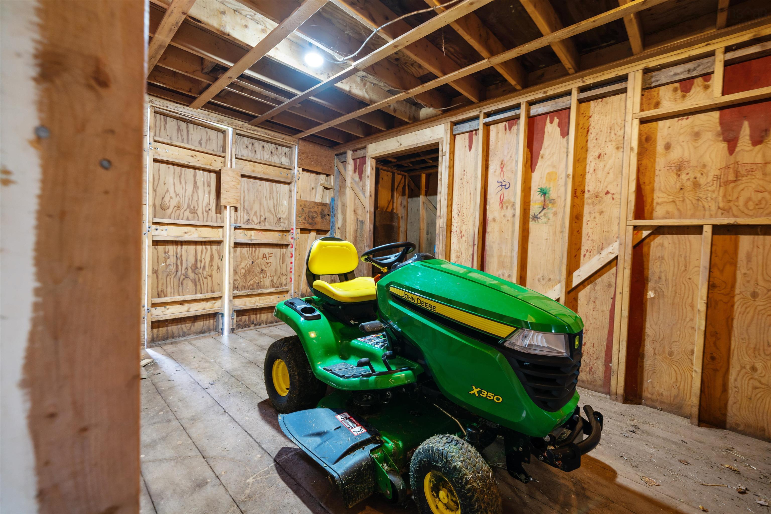 $439,900.00: 131 Fairmont Road, Cloverville