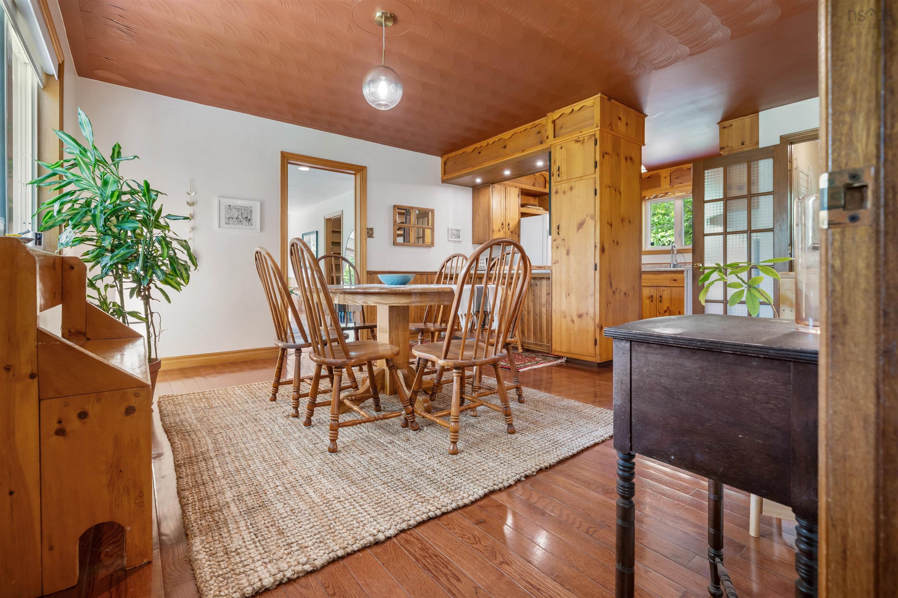 $439,900.00: 131 Fairmont Road, Cloverville