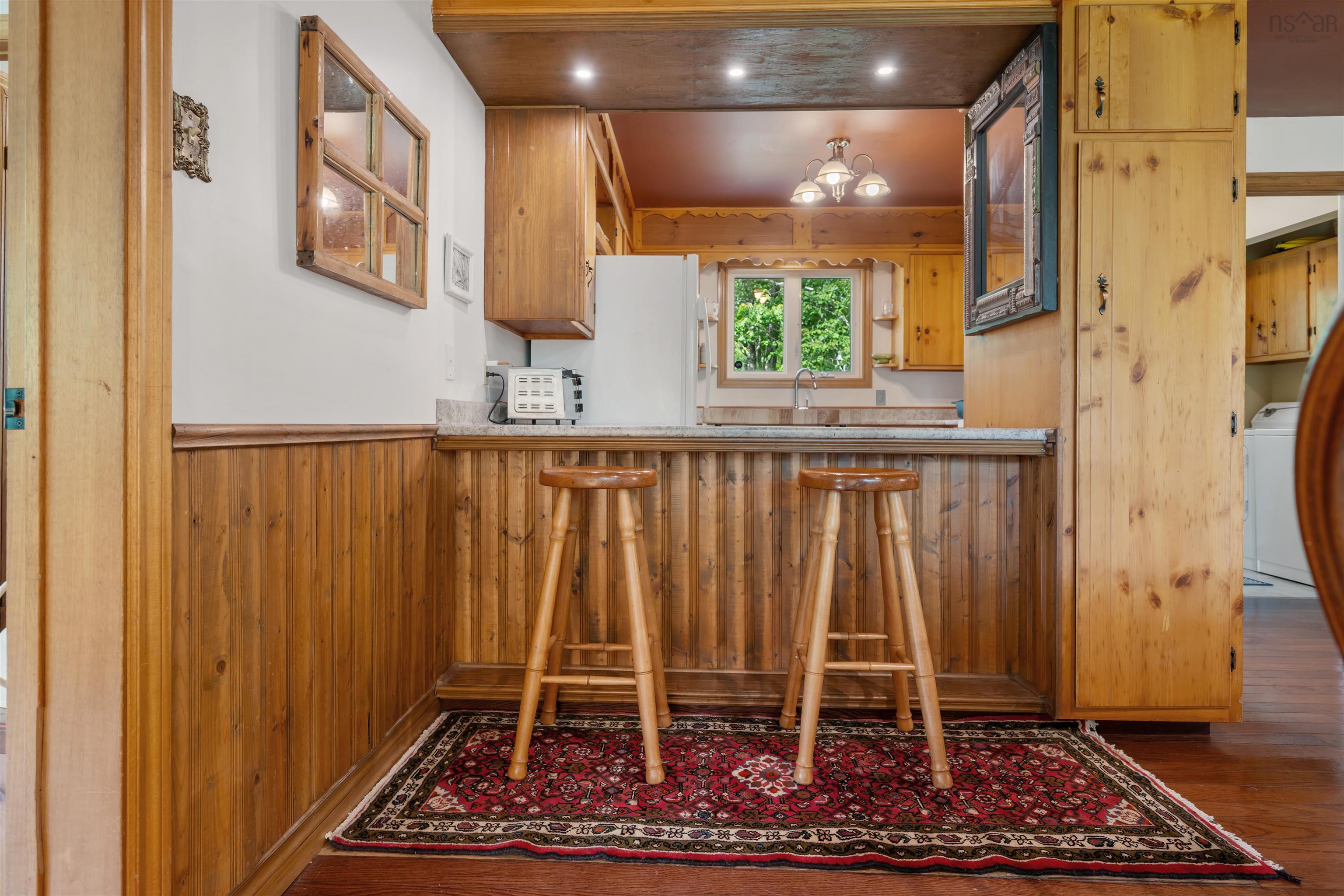 $439,900.00: 131 Fairmont Road, Cloverville