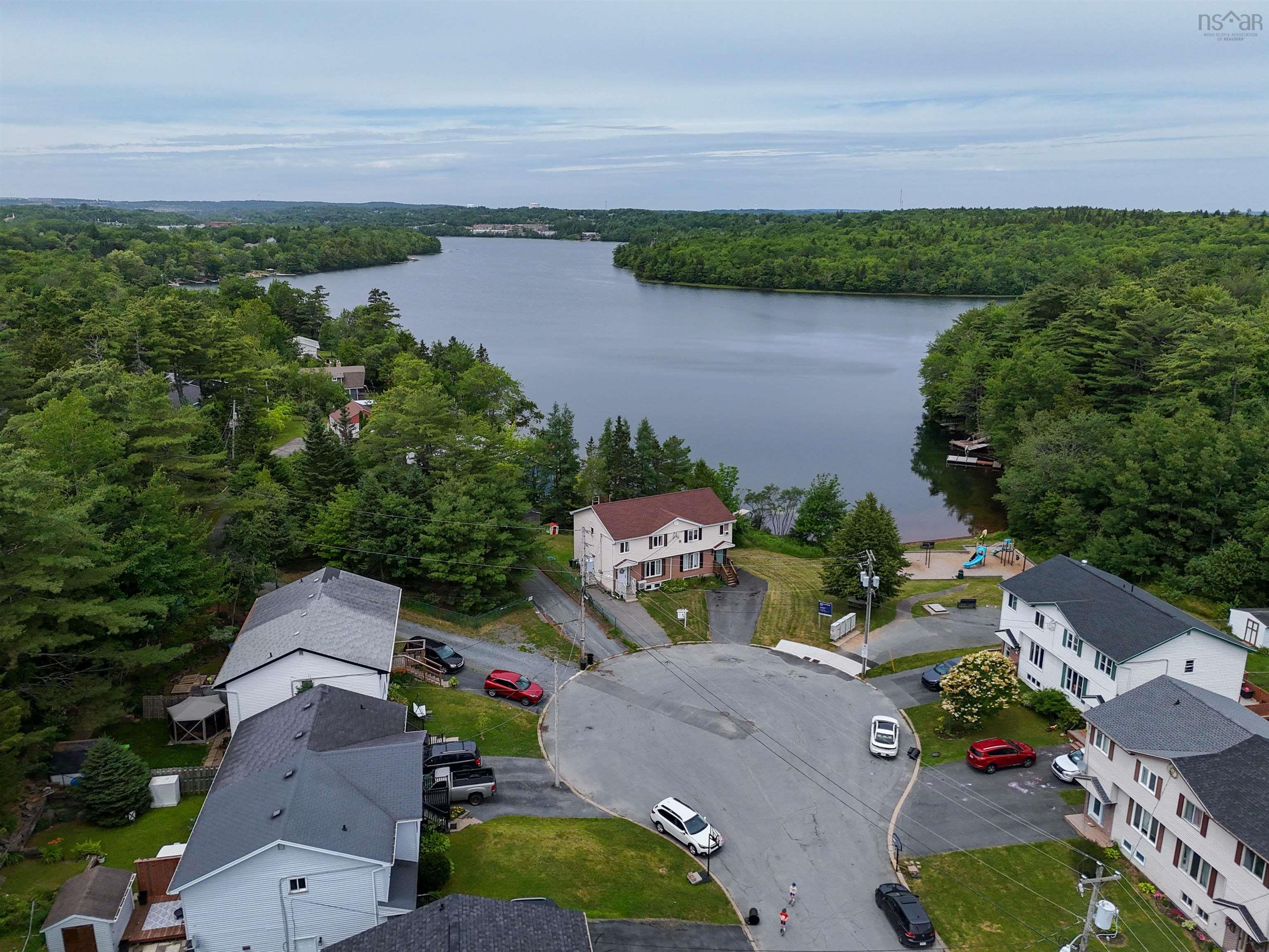 $399,900.00: 66 Judy Anne Court, Lower Sackville