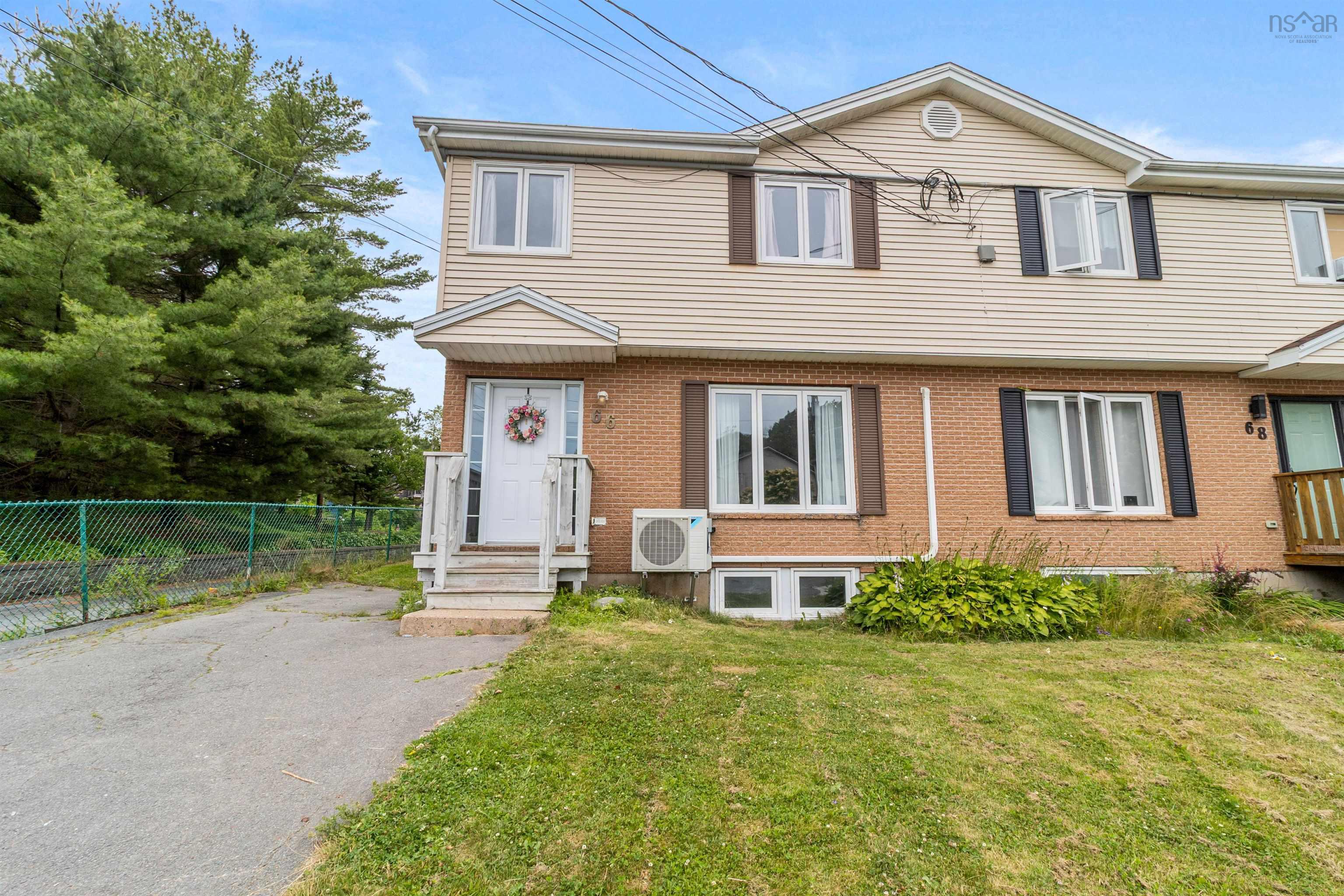 $399,900.00: 66 Judy Anne Court, Lower Sackville