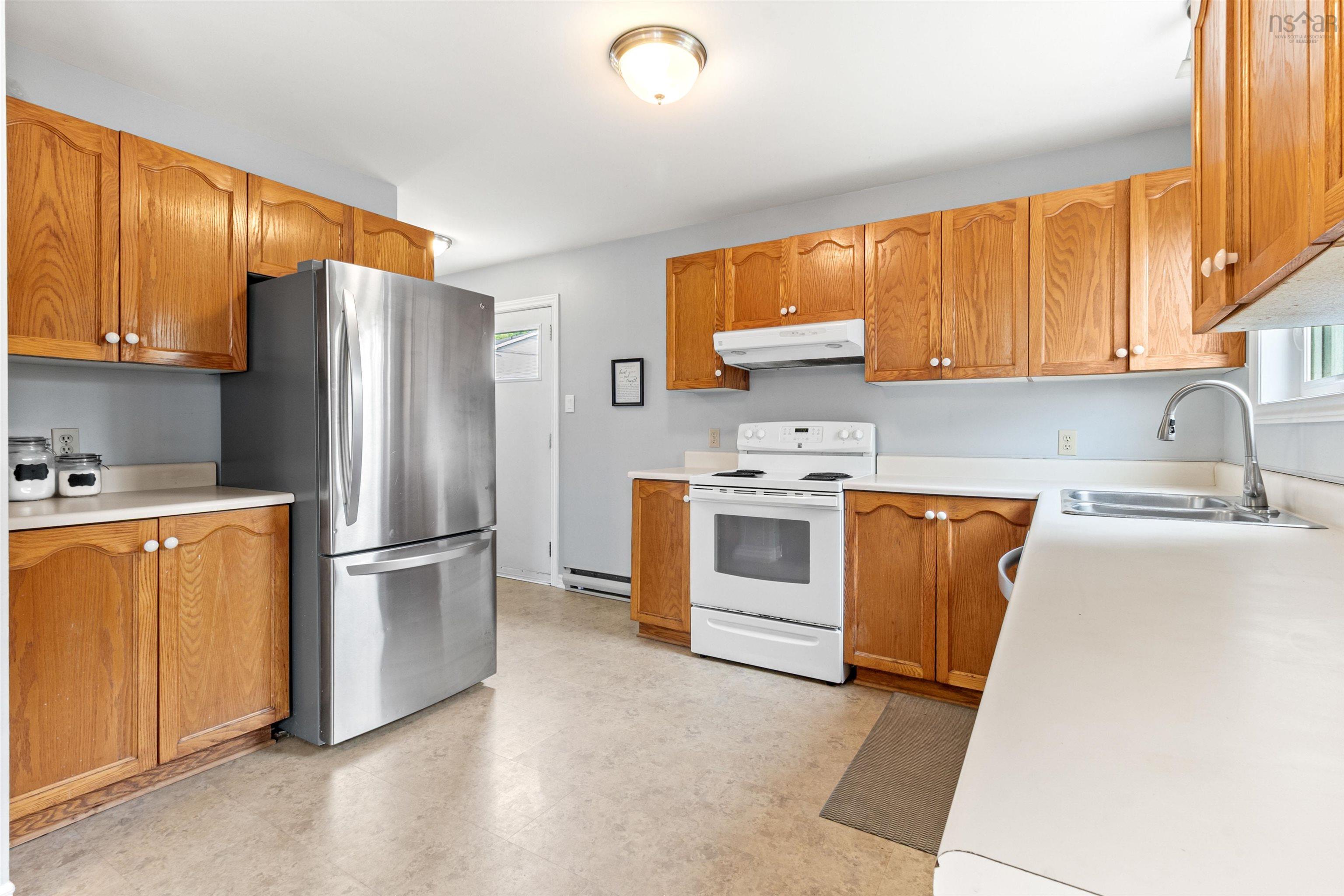 $399,900.00: 66 Judy Anne Court, Lower Sackville