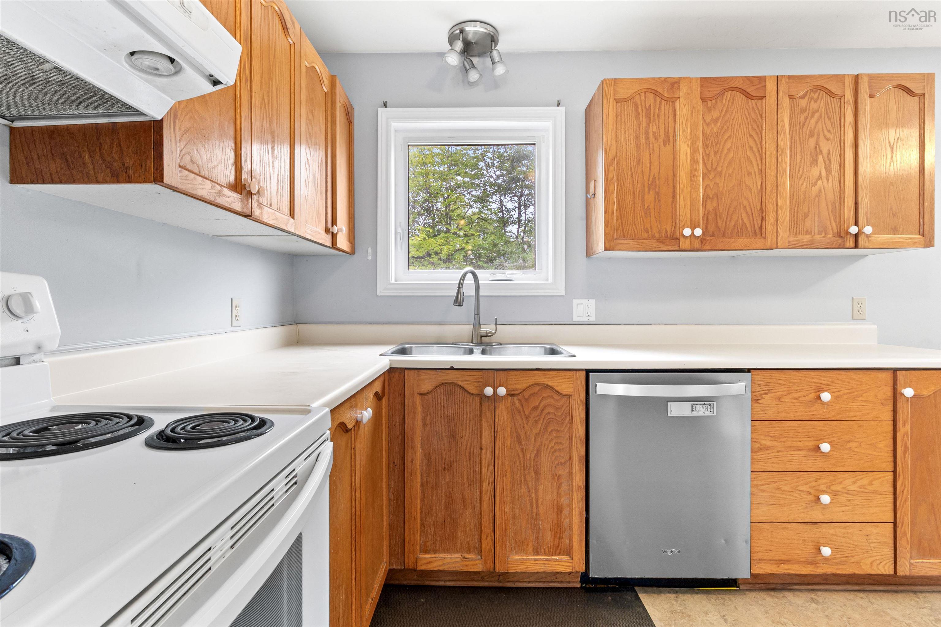 $399,900.00: 66 Judy Anne Court, Lower Sackville