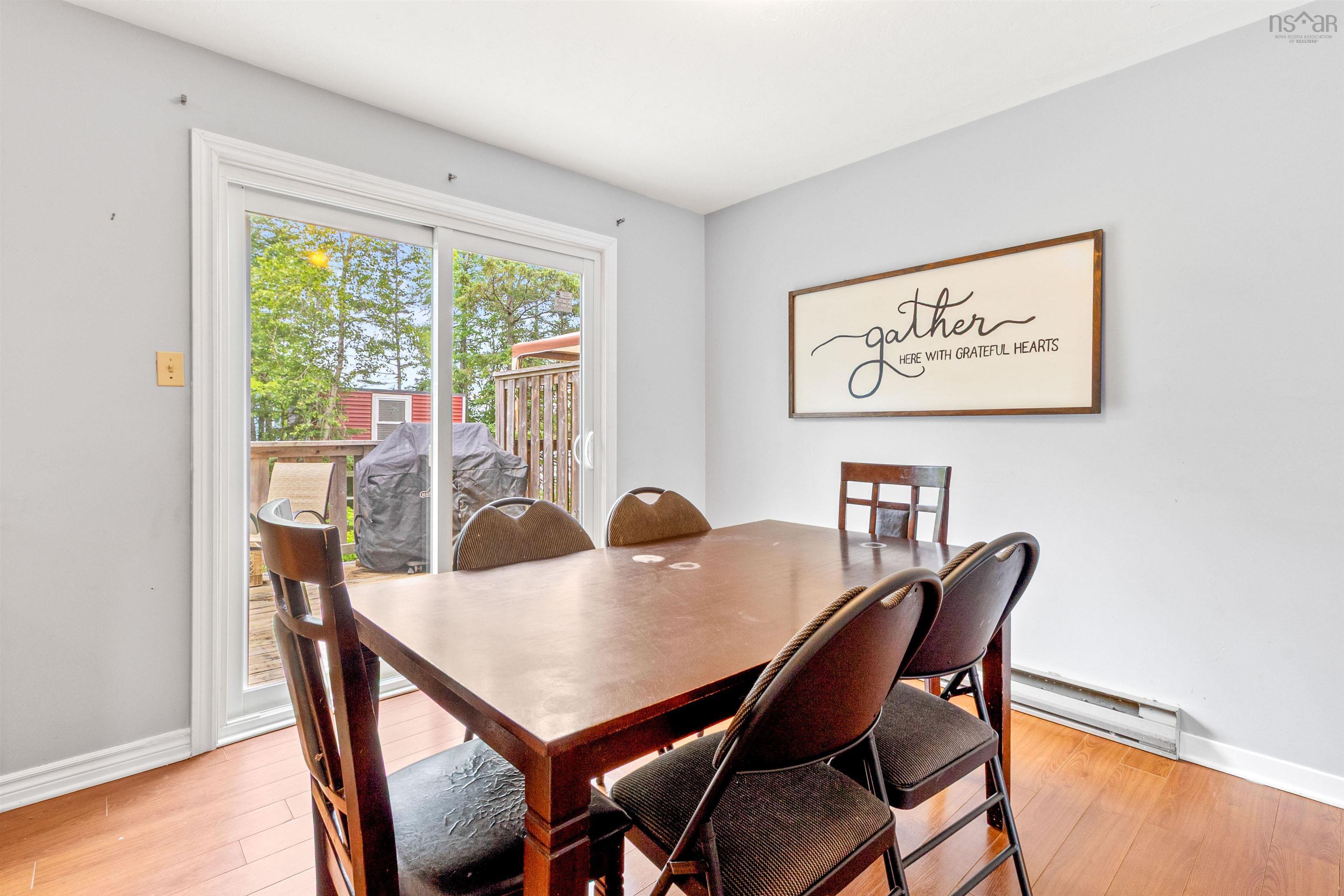 $399,900.00: 66 Judy Anne Court, Lower Sackville