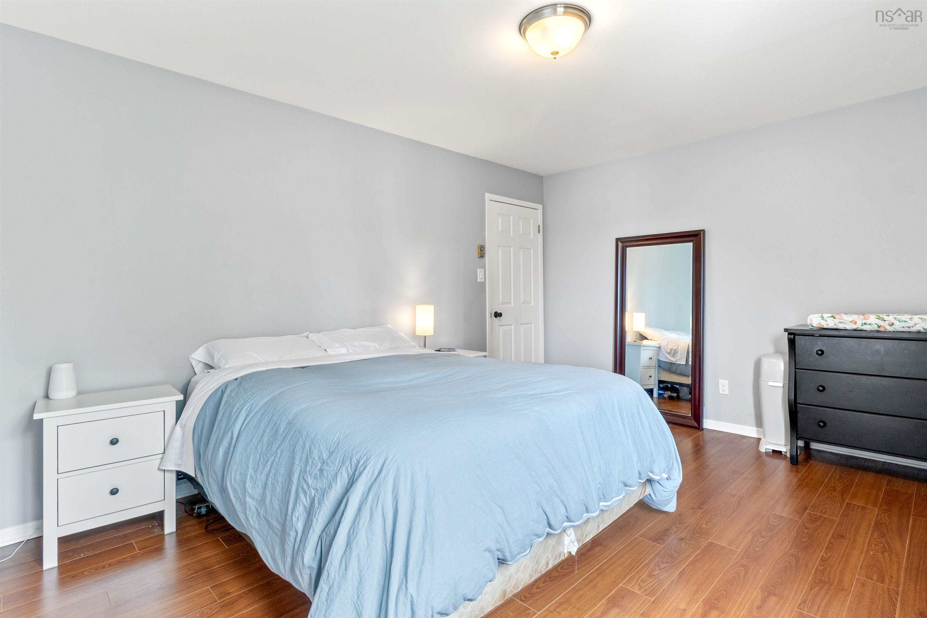 $399,900.00: 66 Judy Anne Court, Lower Sackville