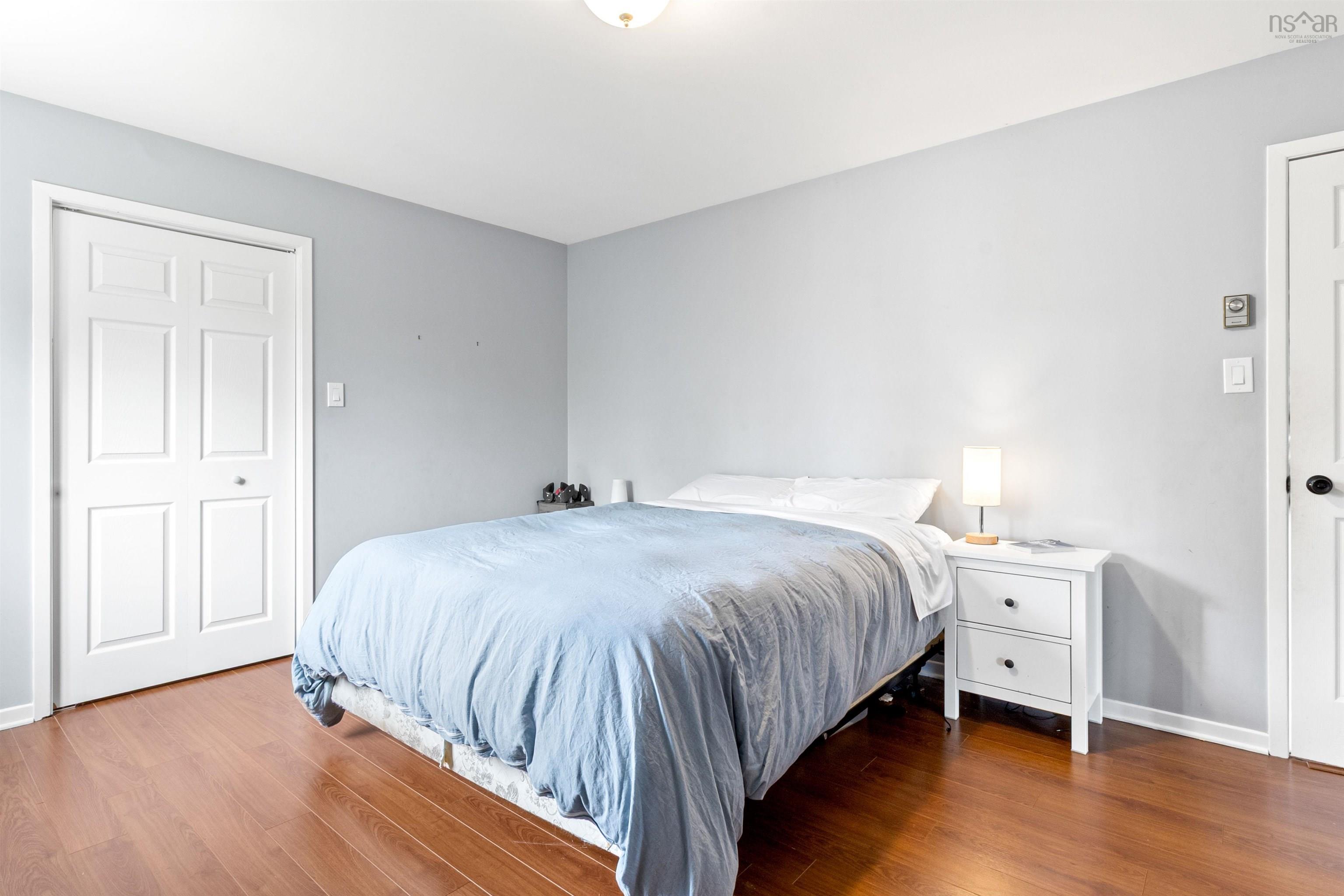 $399,900.00: 66 Judy Anne Court, Lower Sackville