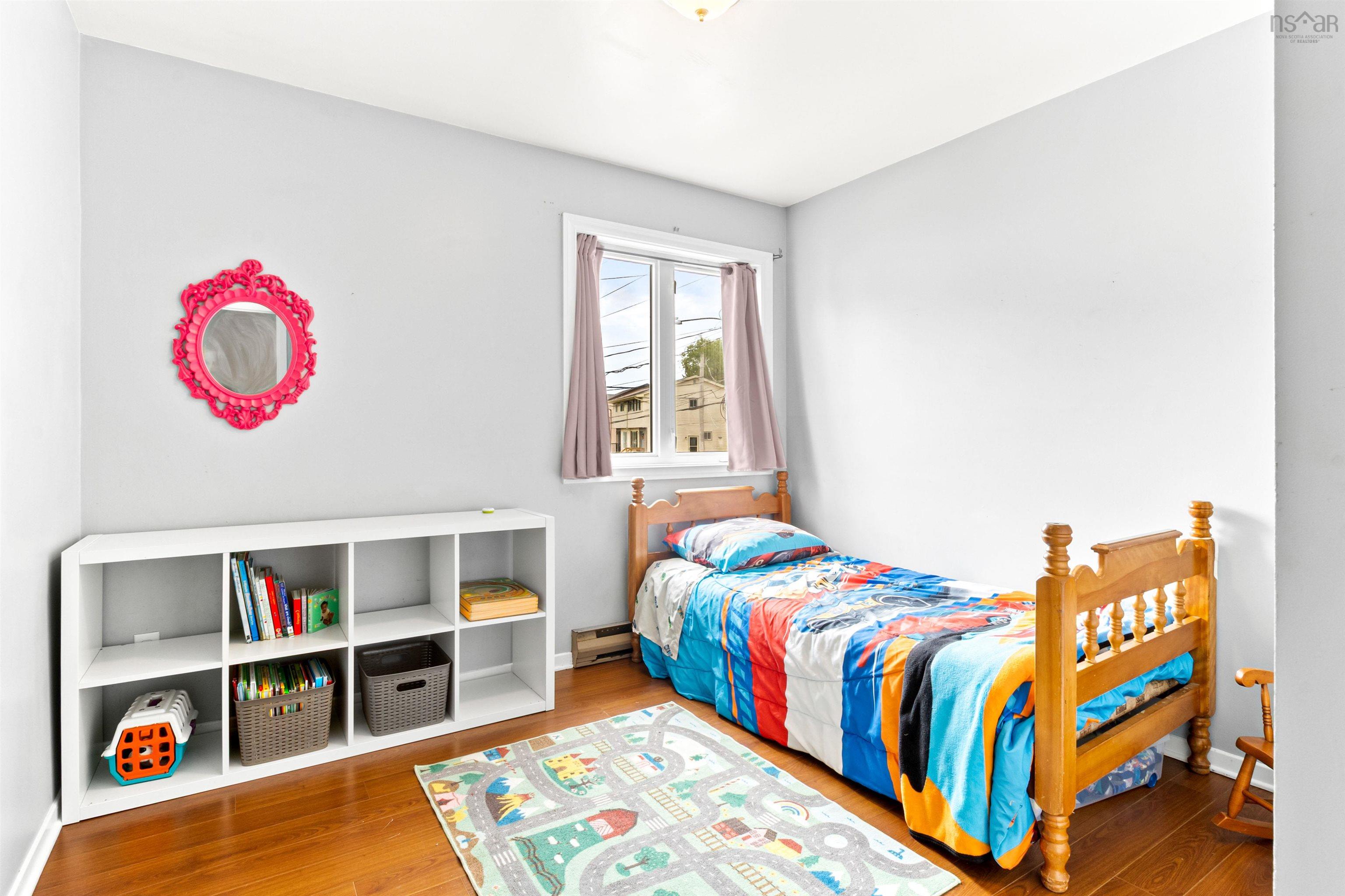 $399,900.00: 66 Judy Anne Court, Lower Sackville