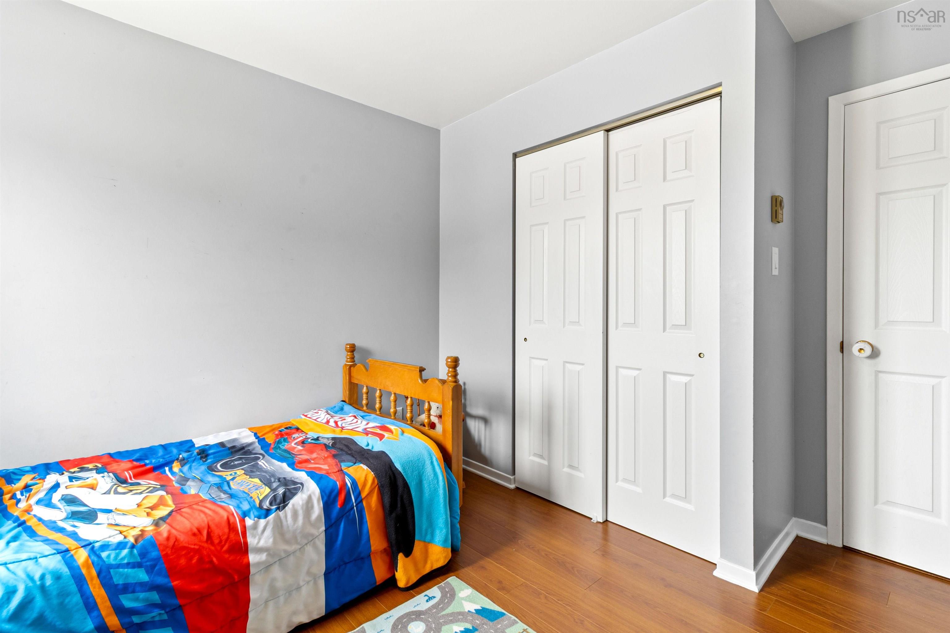 $399,900.00: 66 Judy Anne Court, Lower Sackville