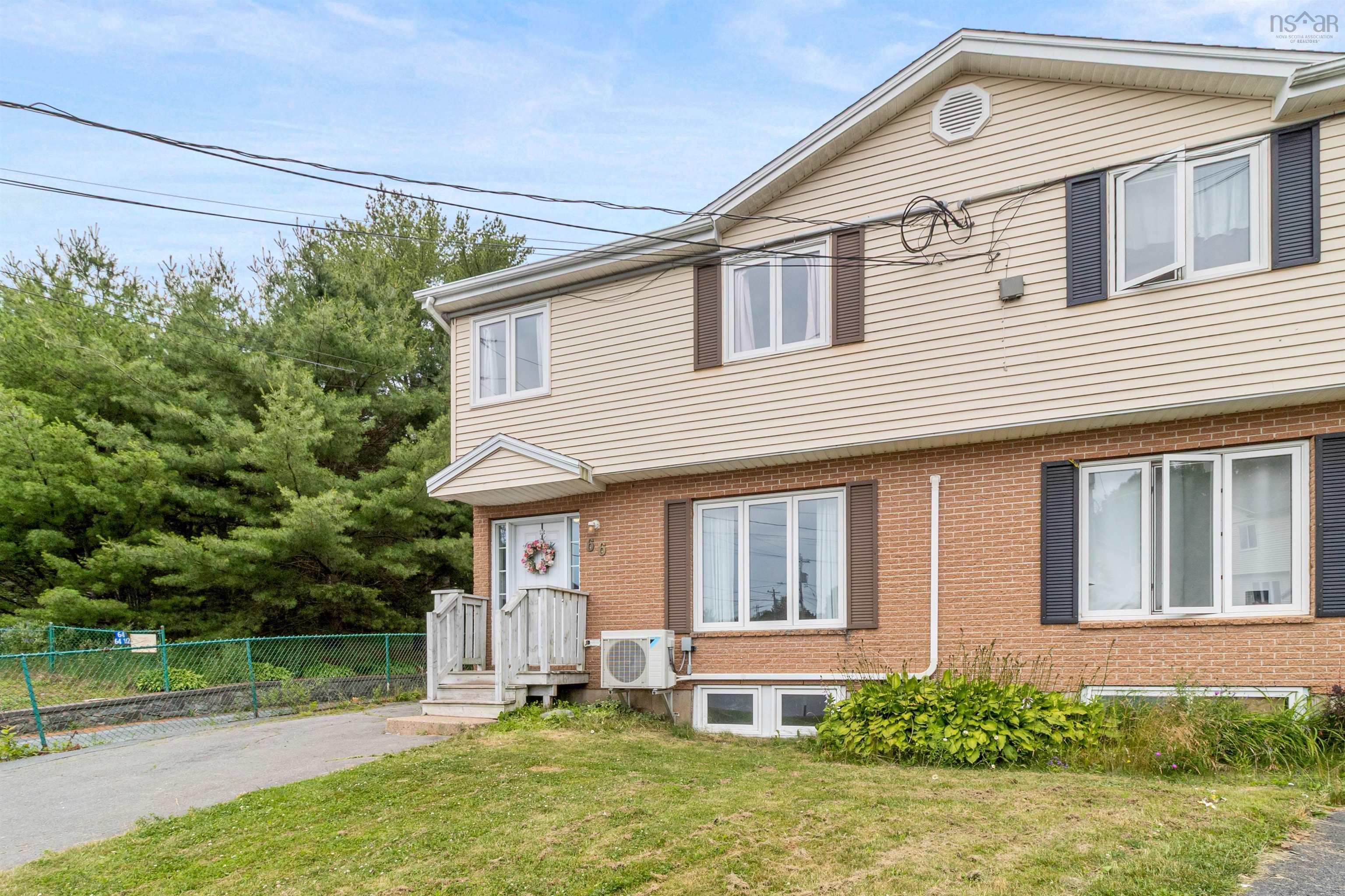 $399,900.00: 66 Judy Anne Court, Lower Sackville