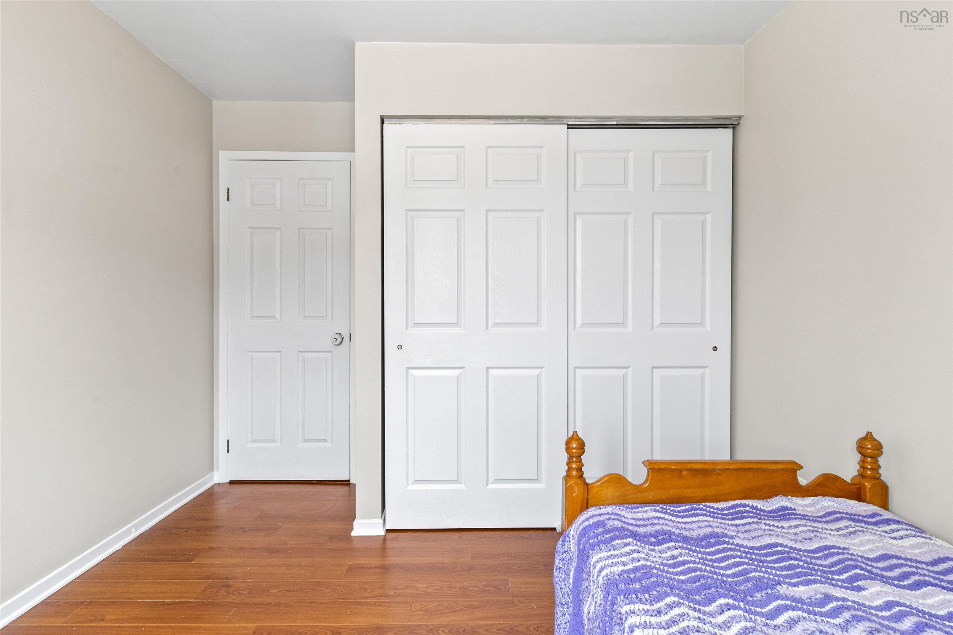 $399,900.00: 66 Judy Anne Court, Lower Sackville