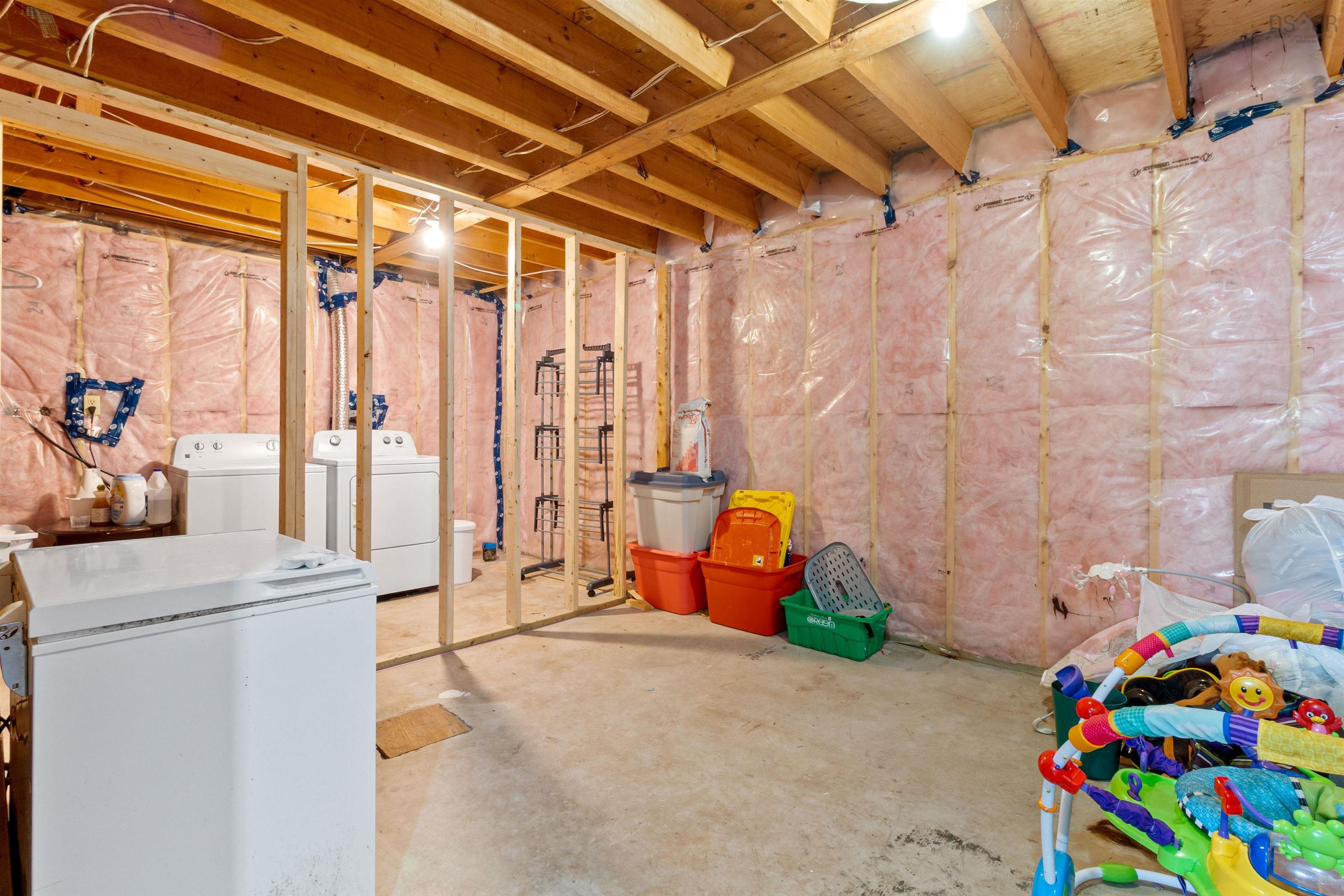 $399,900.00: 66 Judy Anne Court, Lower Sackville