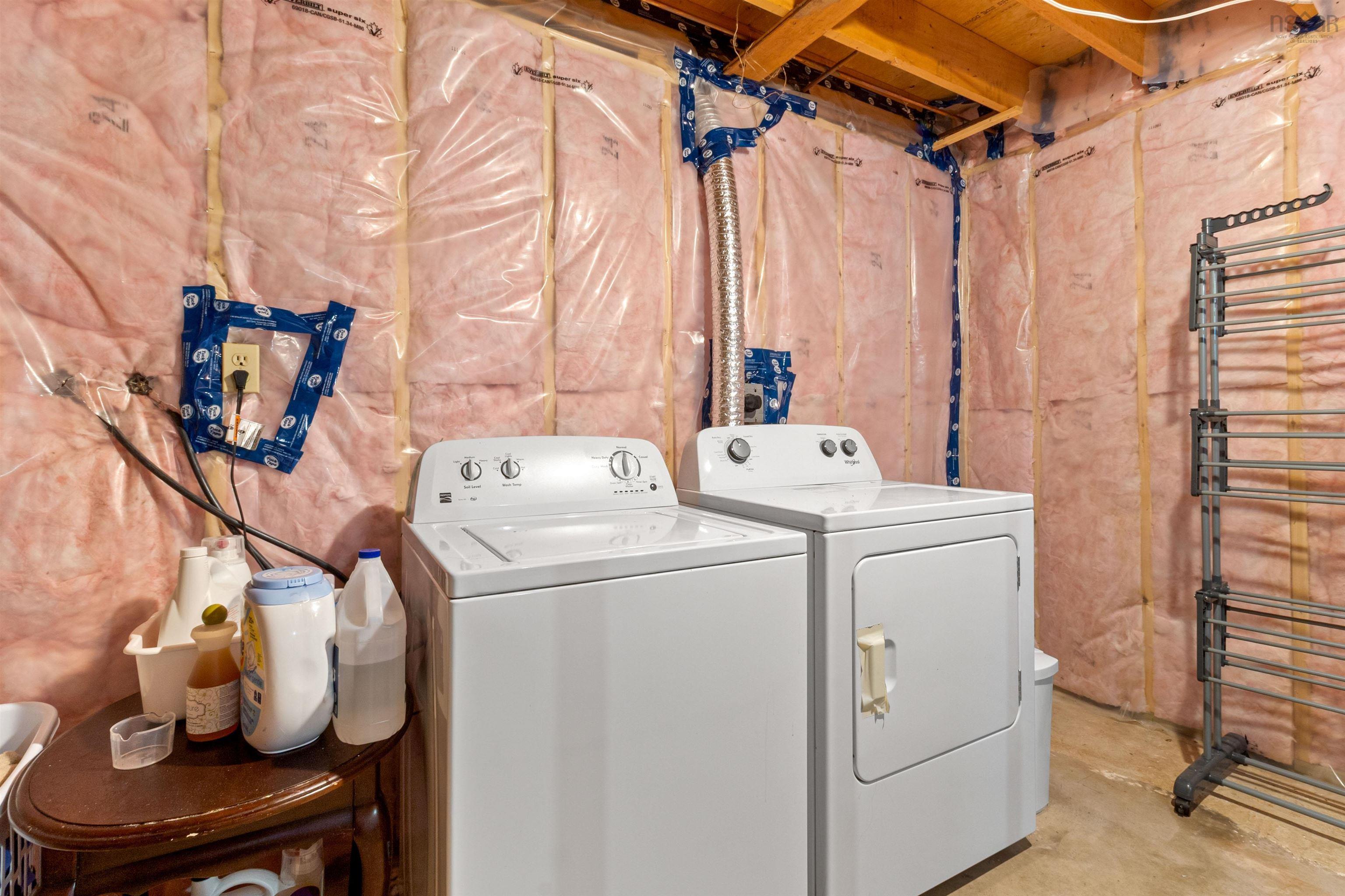 $399,900.00: 66 Judy Anne Court, Lower Sackville