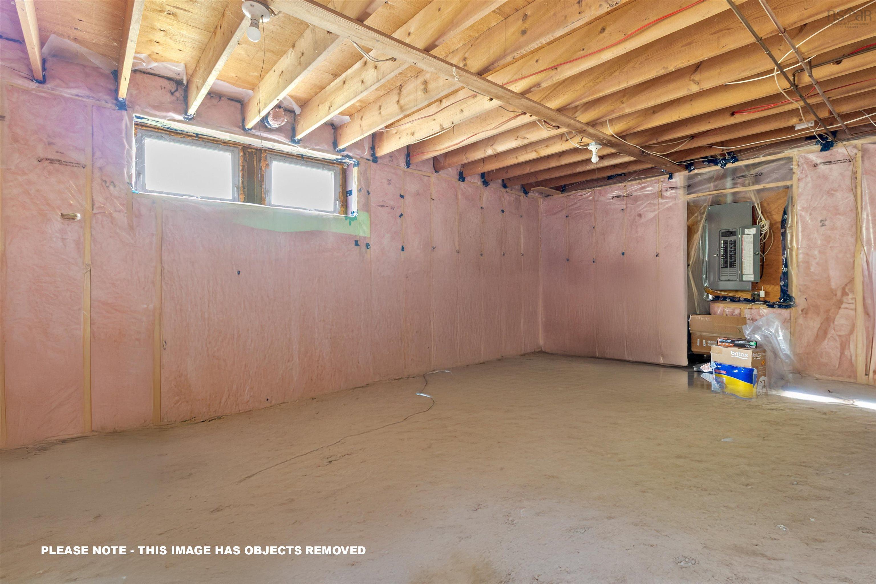 $399,900.00: 66 Judy Anne Court, Lower Sackville