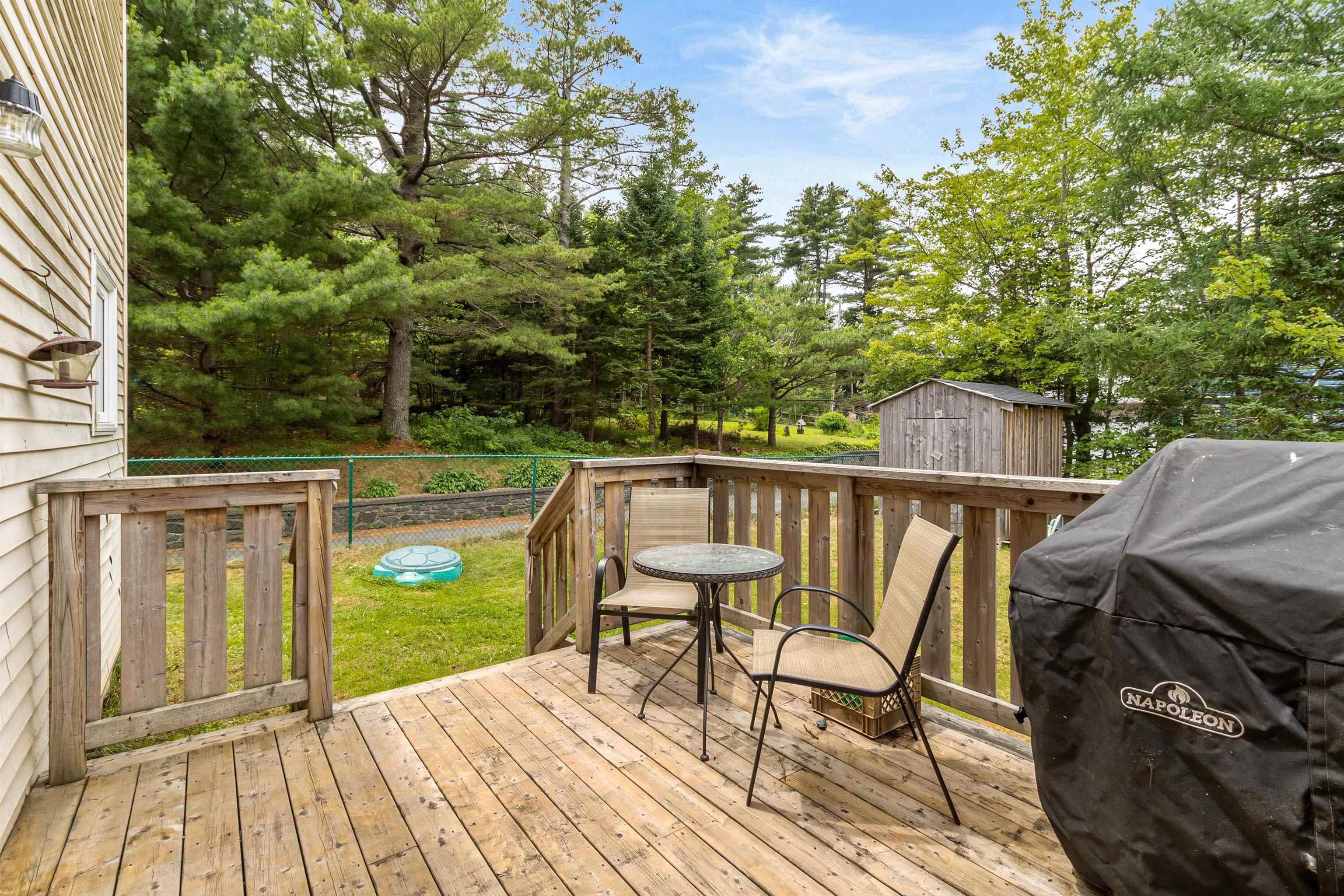 $399,900.00: 66 Judy Anne Court, Lower Sackville