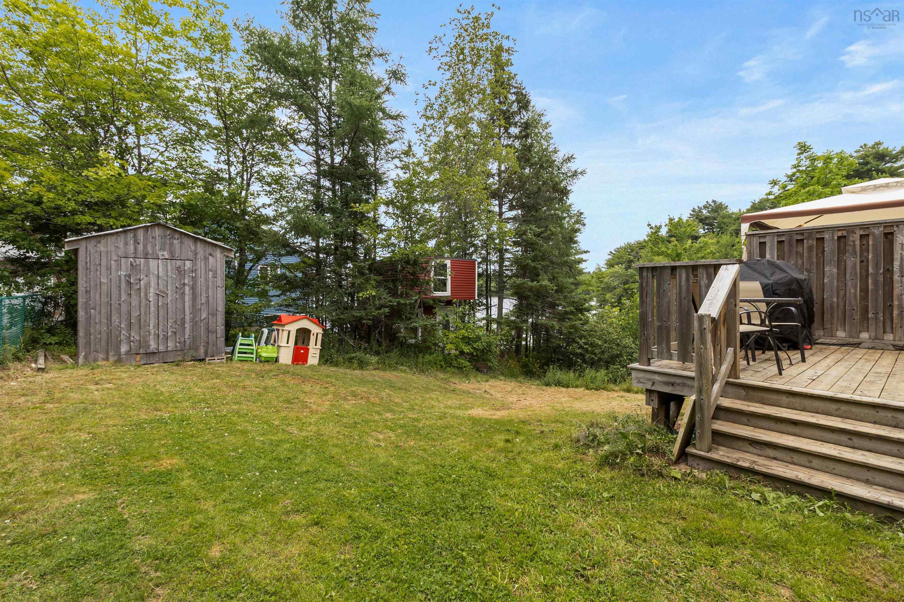 $399,900.00: 66 Judy Anne Court, Lower Sackville