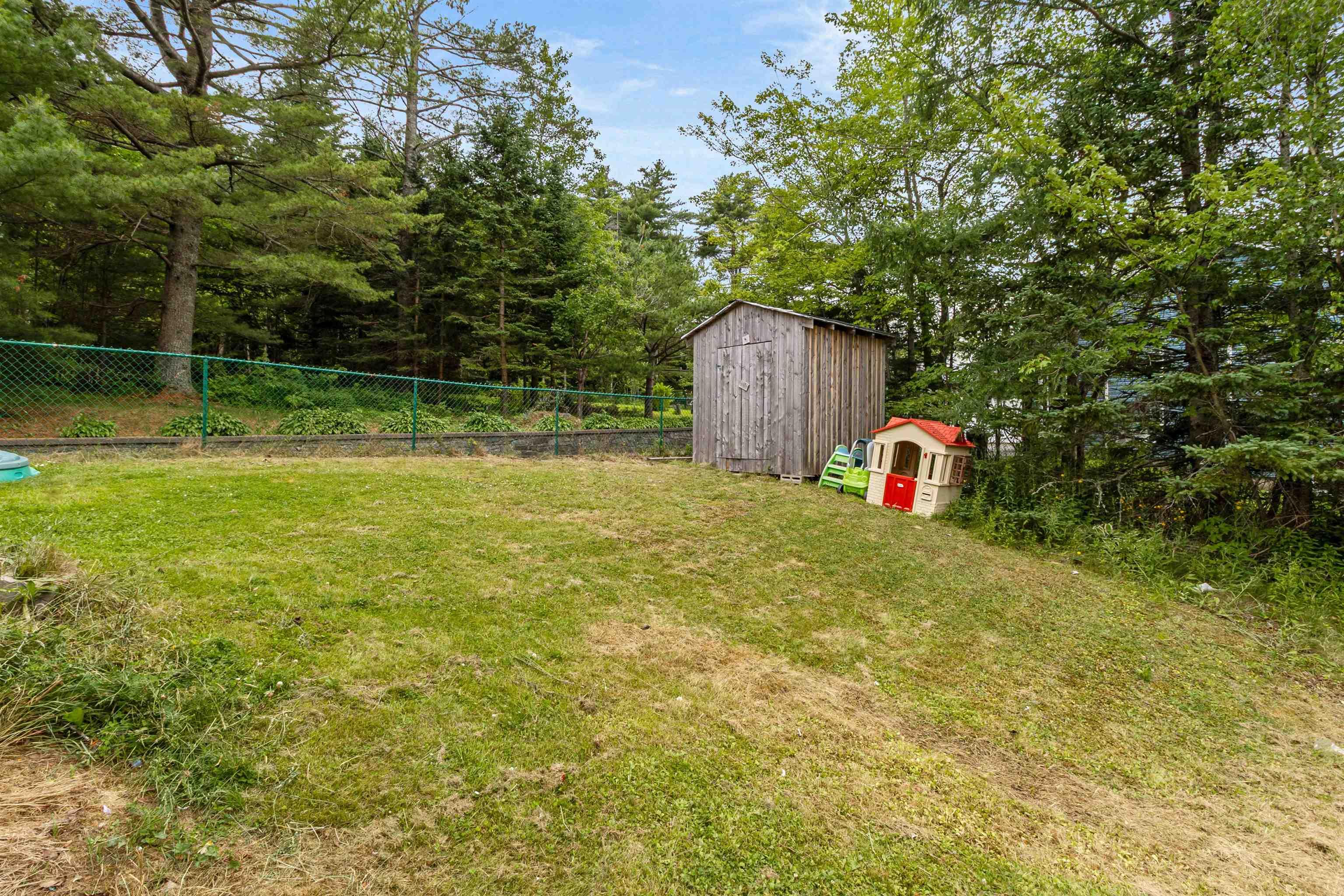 $399,900.00: 66 Judy Anne Court, Lower Sackville