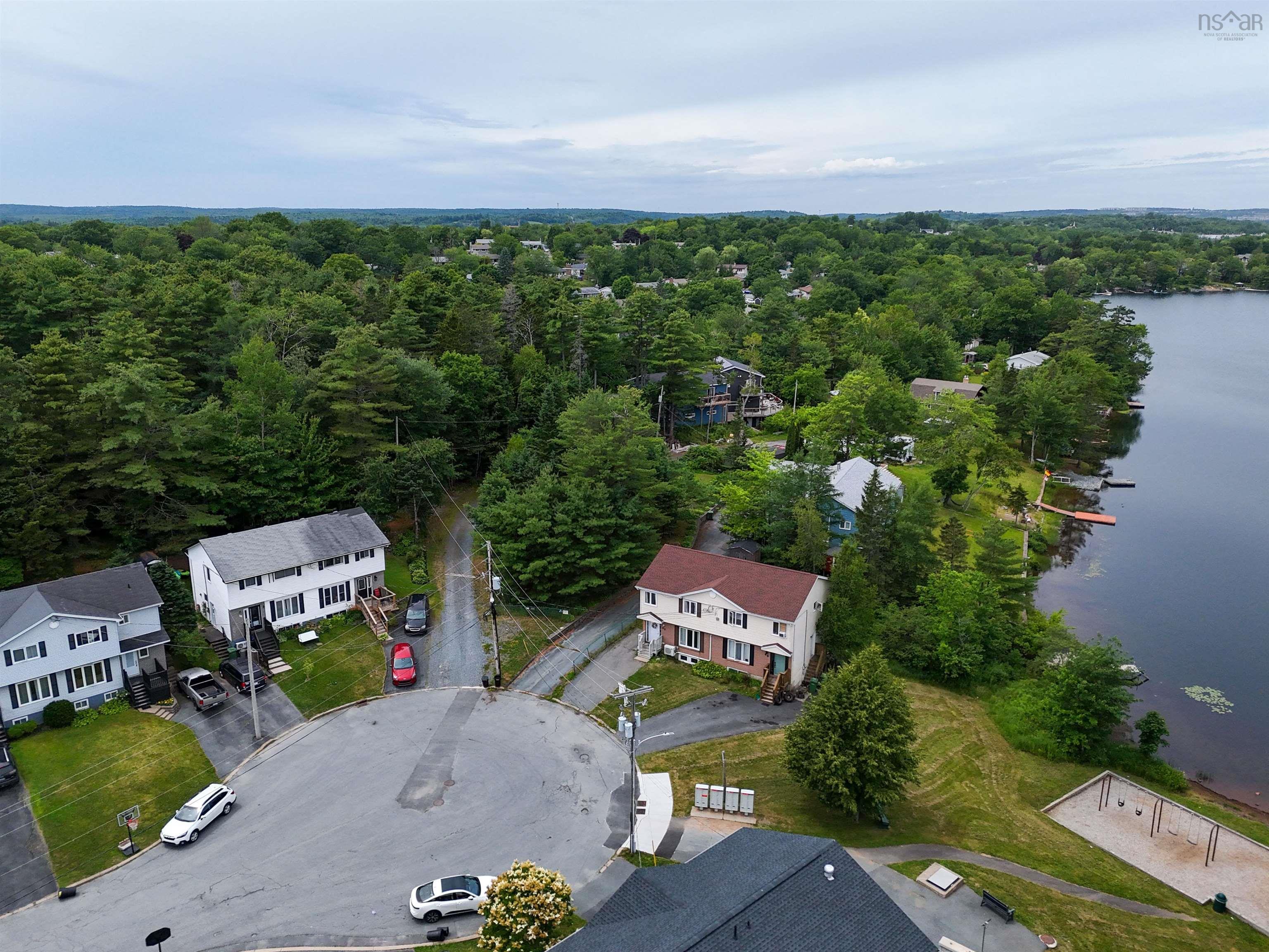 $399,900.00: 66 Judy Anne Court, Lower Sackville