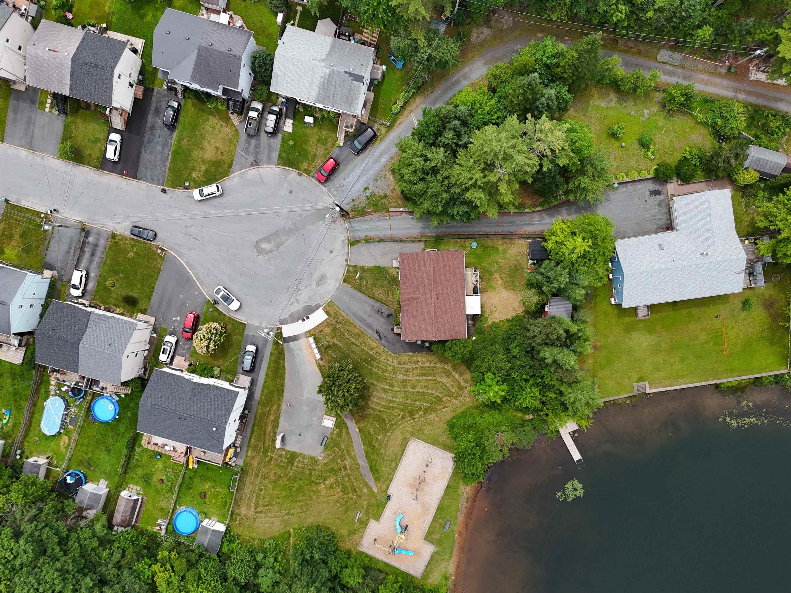 $399,900.00: 66 Judy Anne Court, Lower Sackville